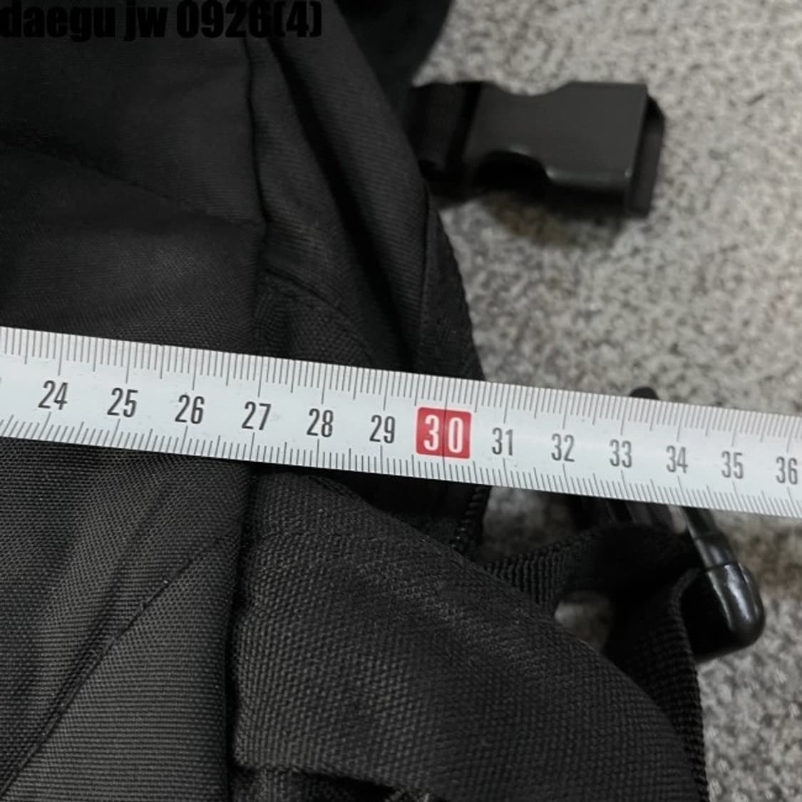 오클리 백팩 상품이미지6