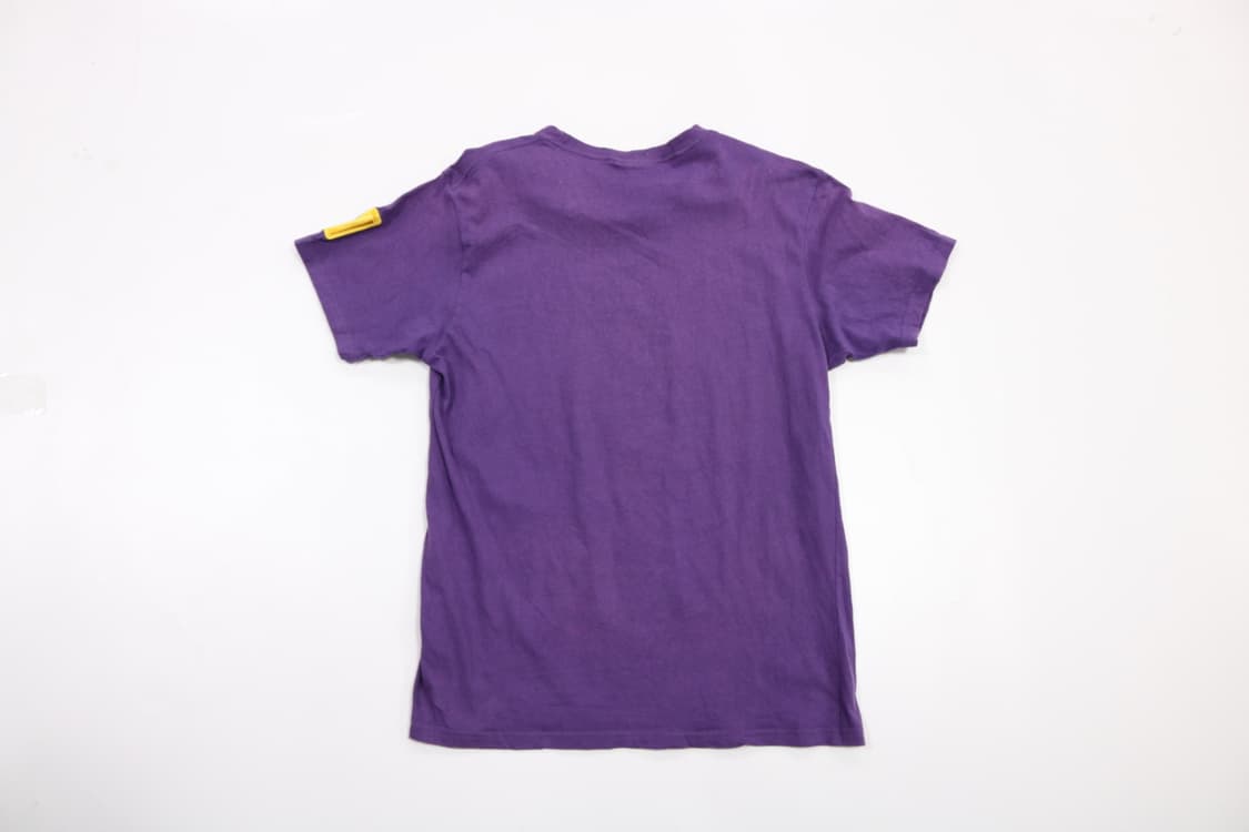 캐릭터 프린팅 반팔티 상품이미지4