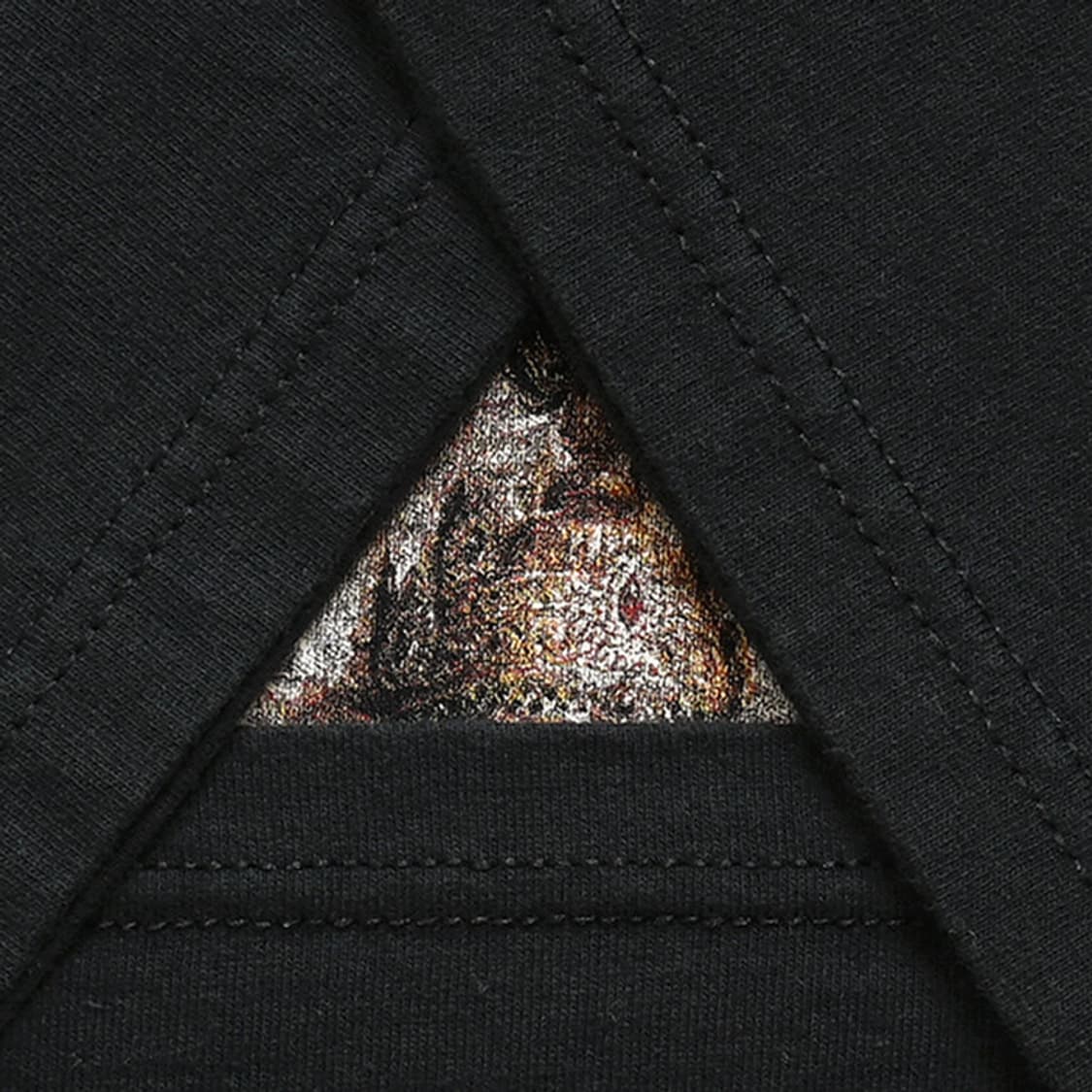 90s Cro-Mags 크로맥 빈티지 티셔츠 상품이미지6