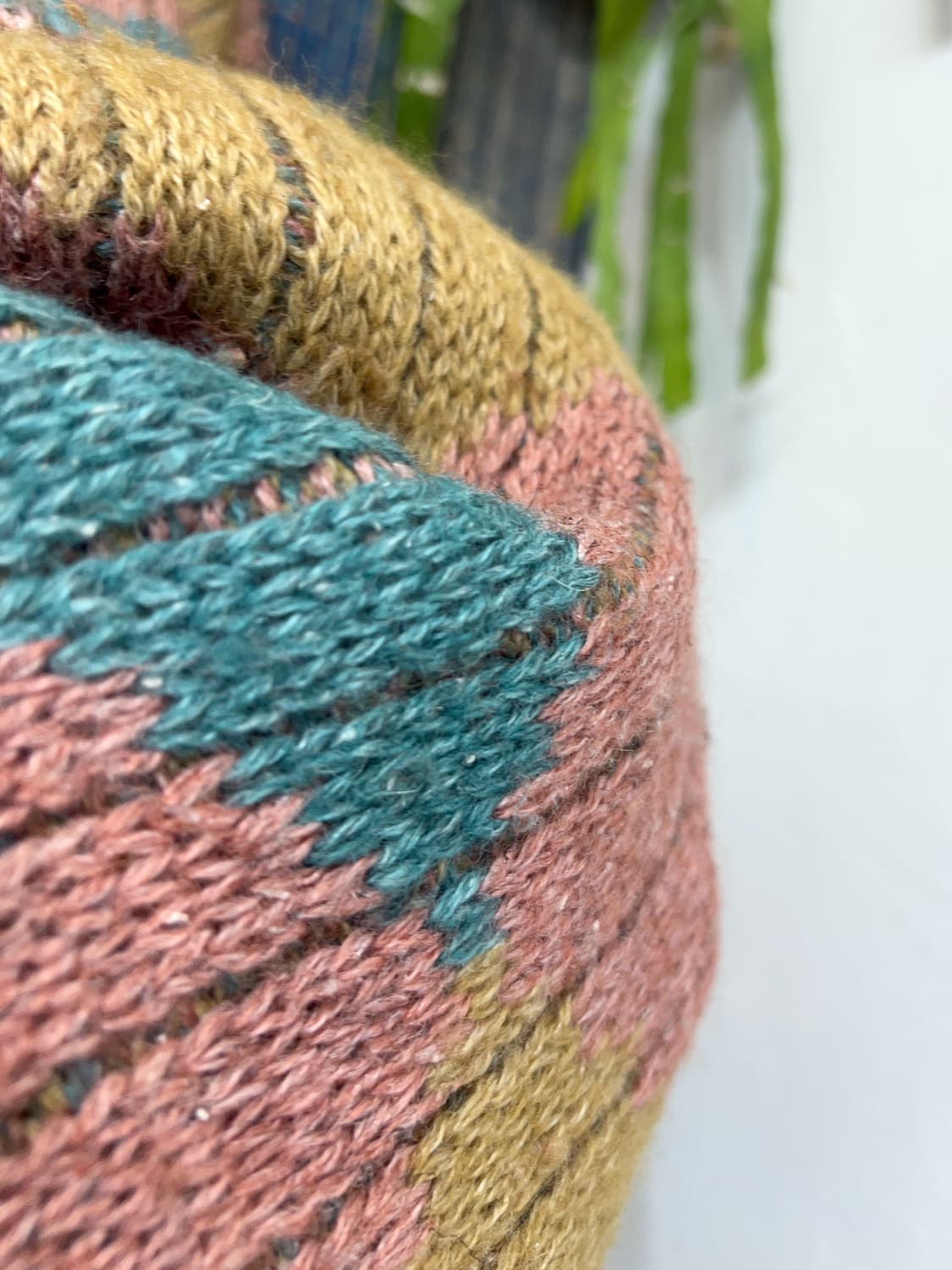 Knit Sweater 상품이미지6