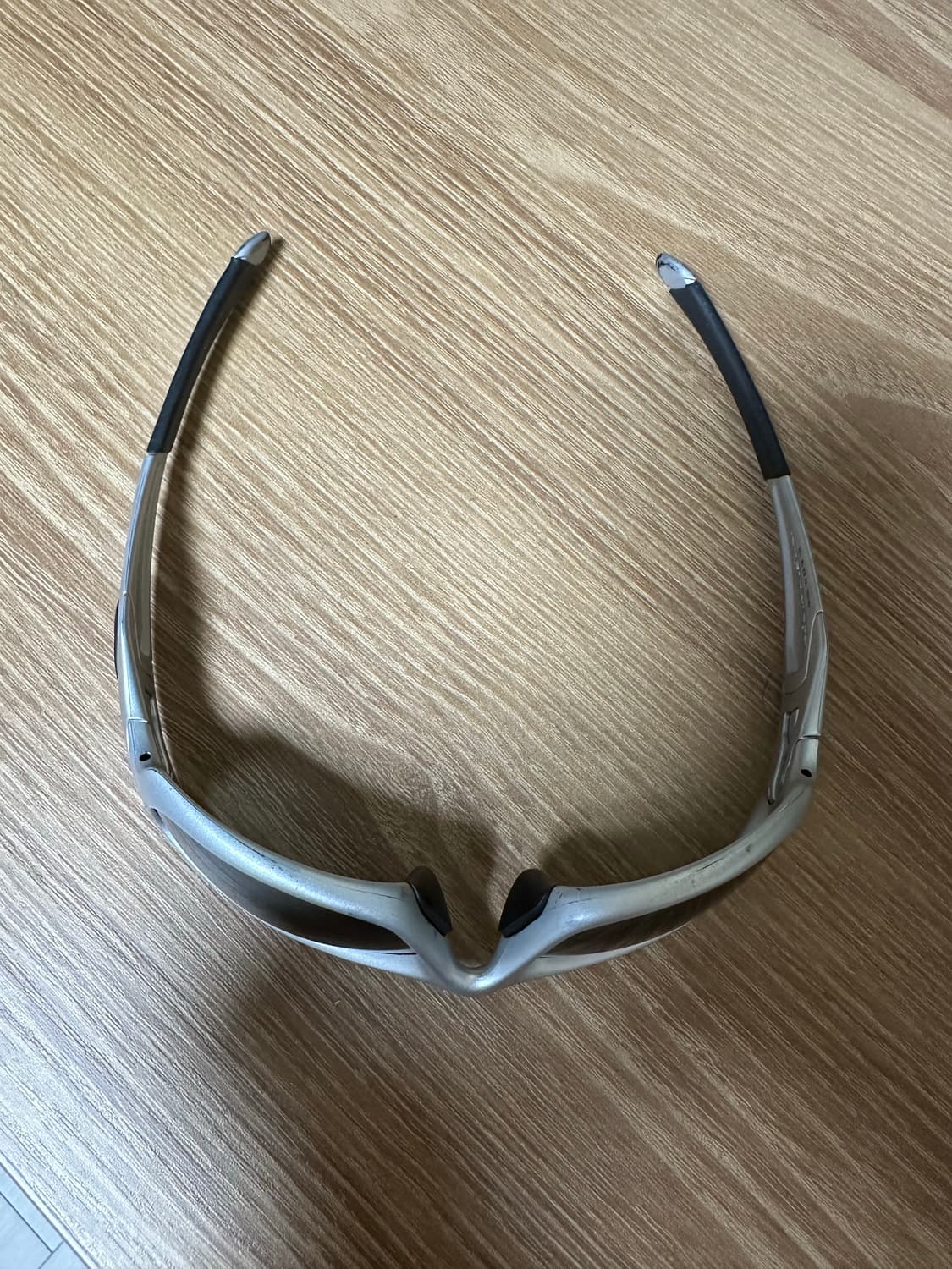 오클리 스트레이트 자켓 상품이미지4