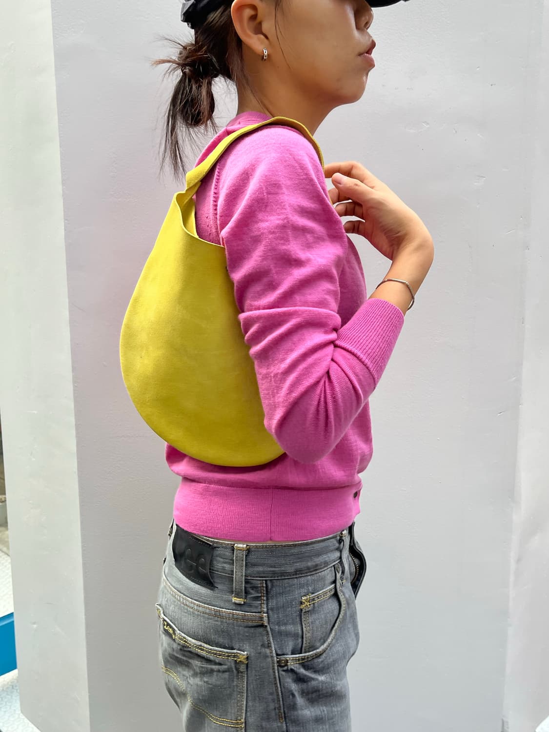 Hender Scheme 상품이미지9