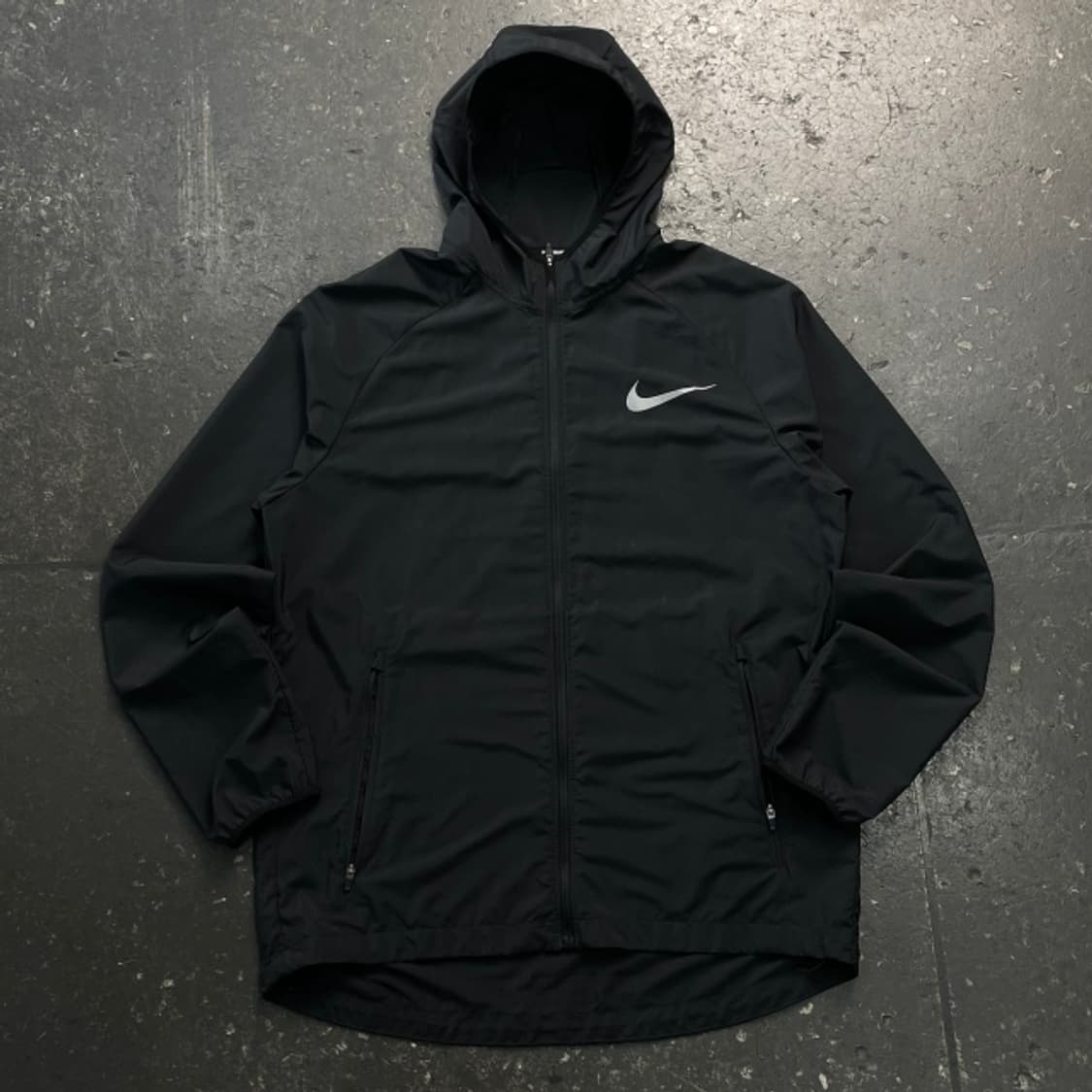 100 나이키 런닝 바람막이 상품이미지1