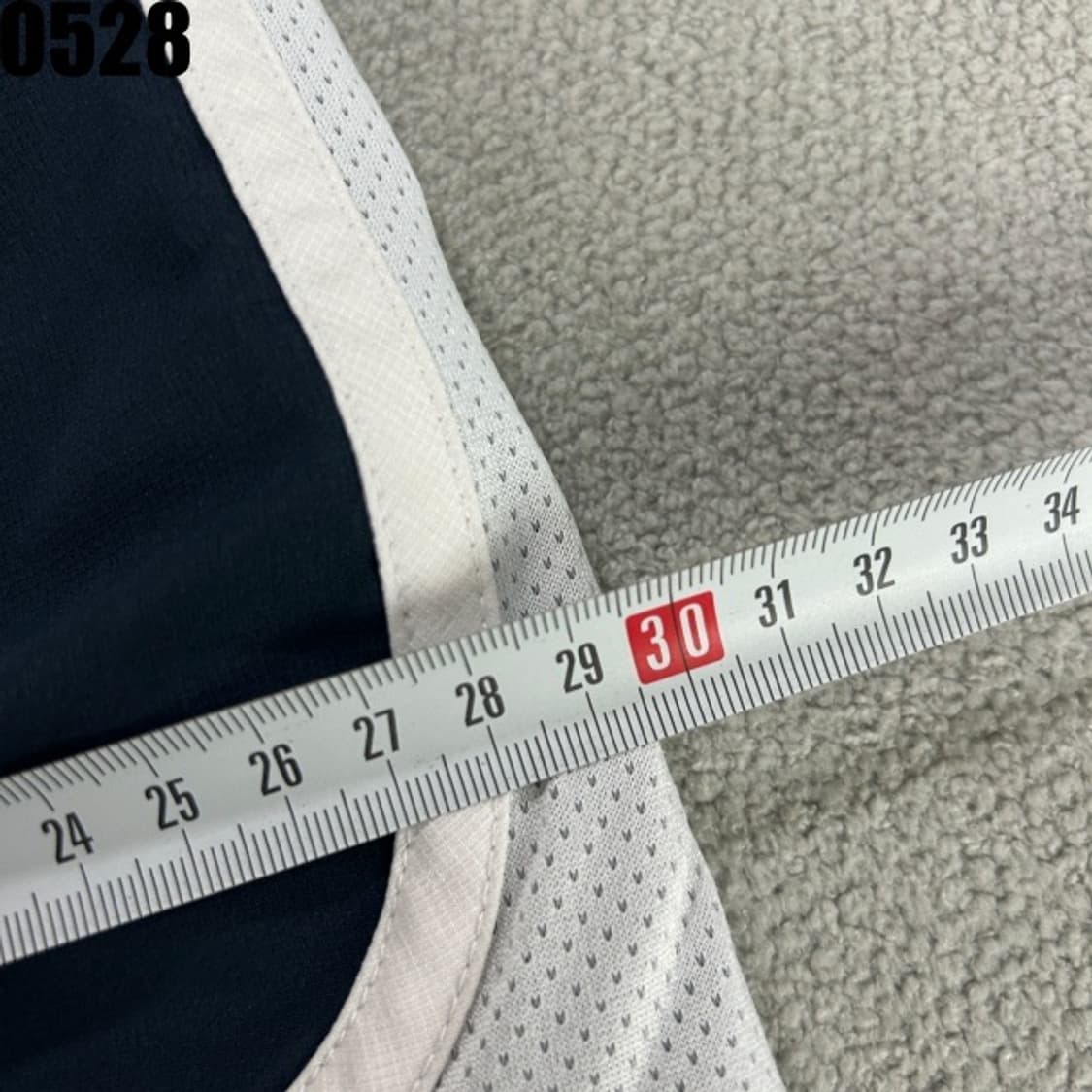 나이키 반바지  상품이미지5