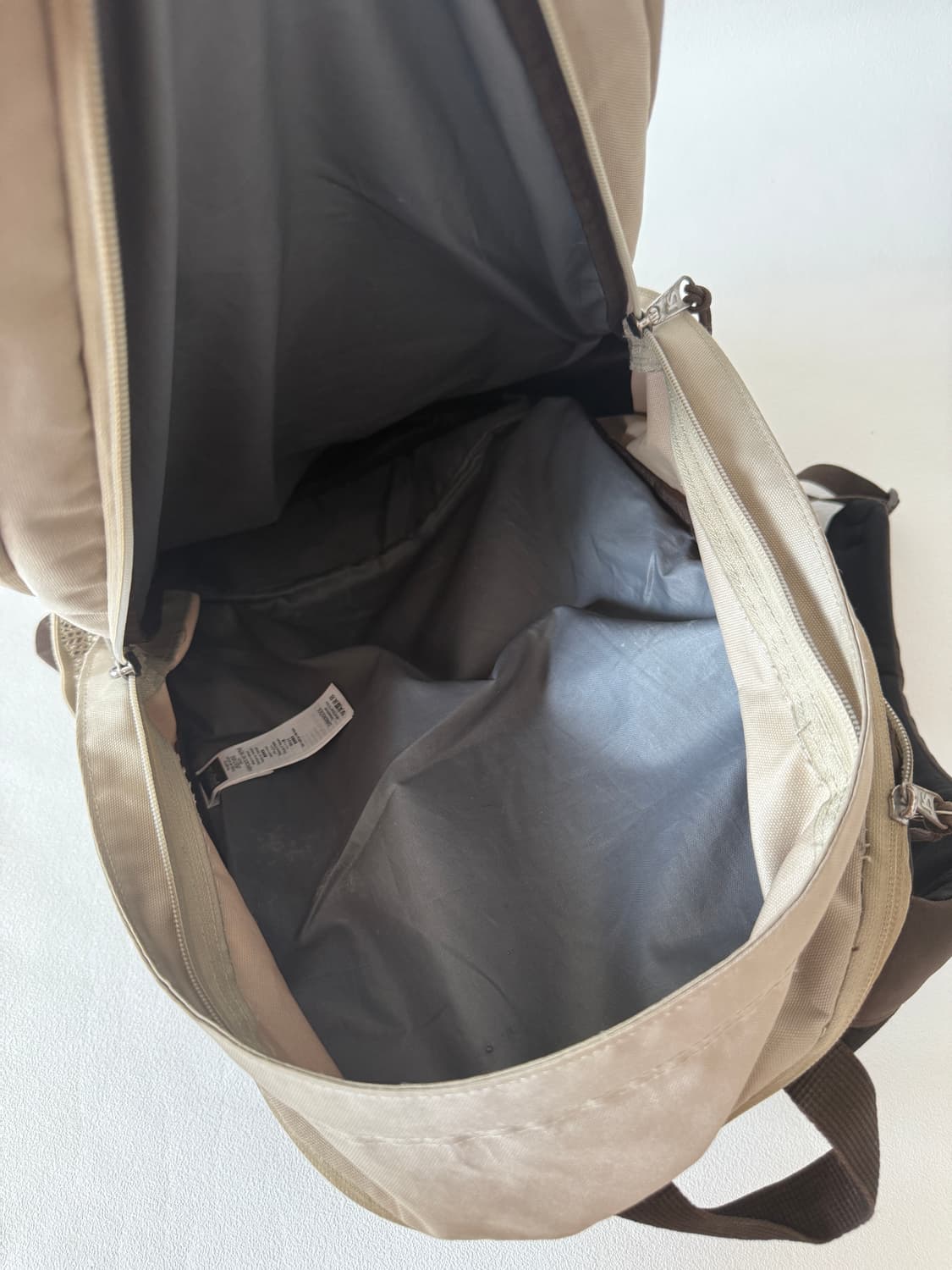 잔스포츠(JANSPORT) 백팩 상품이미지9