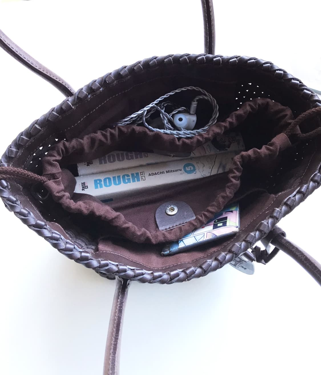 MARGARET HOWELL 상품이미지8