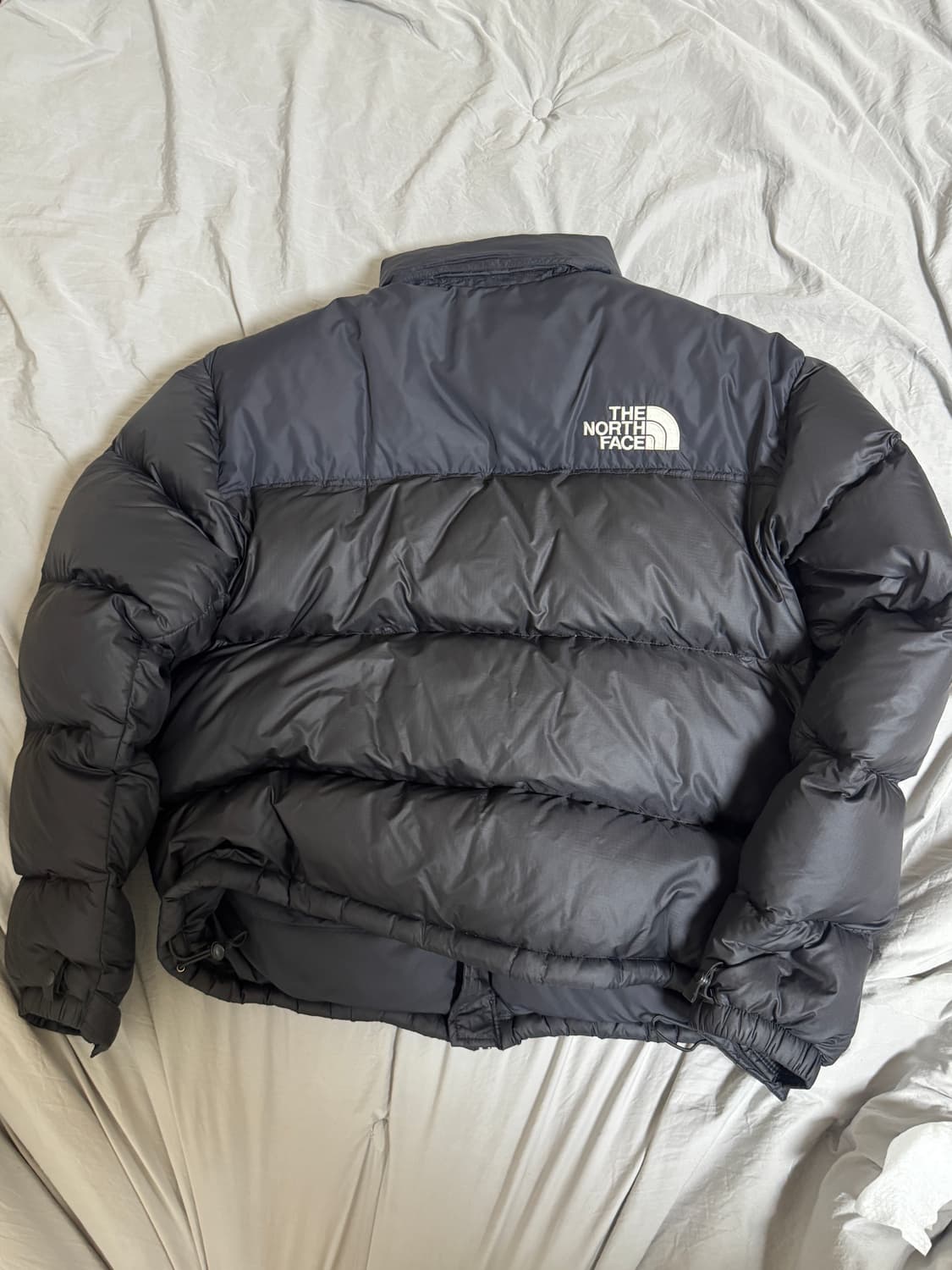 노스페이스 눕시 1996 상품이미지2