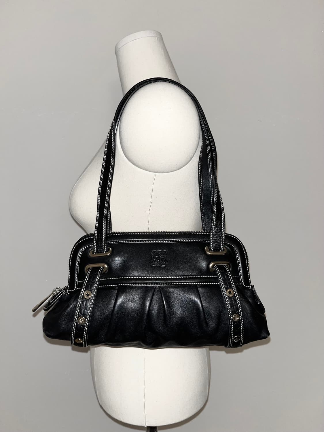 📦 Louis Quatorze Shoulder Bag 상품이미지1