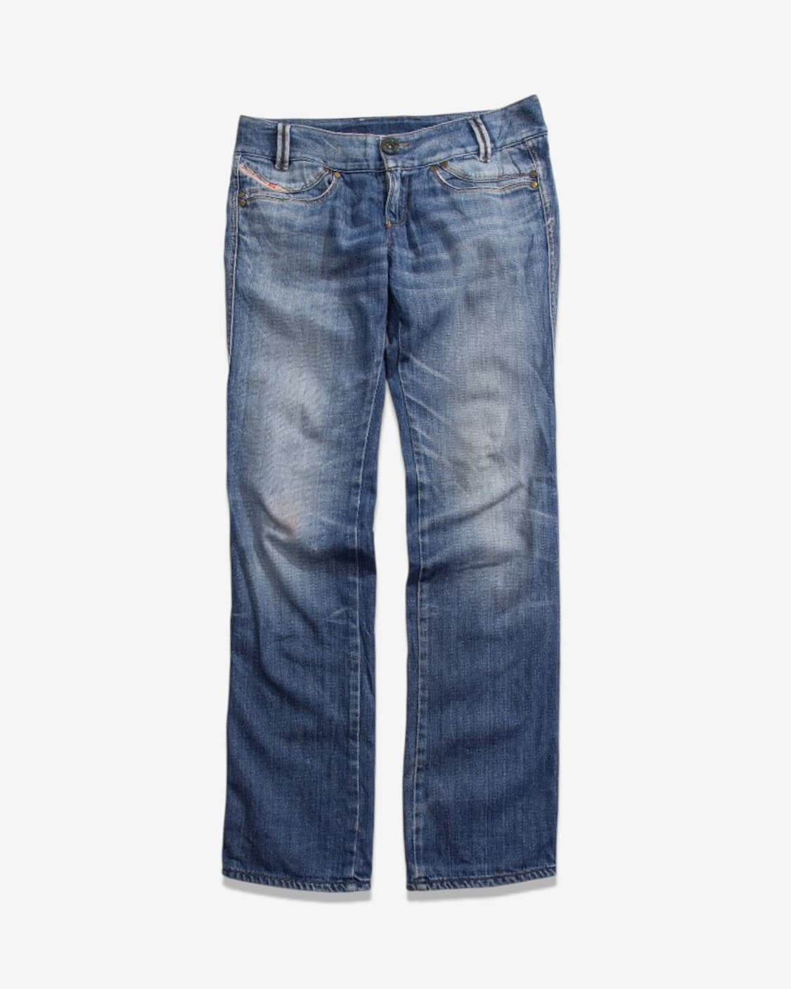 Diesel jeans 상품이미지1