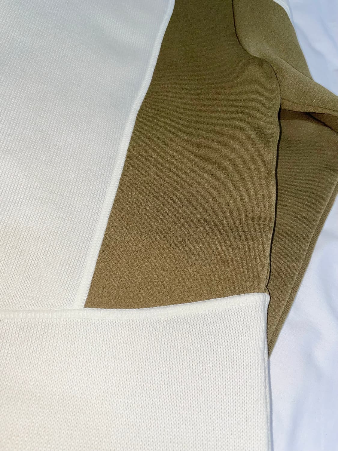 the north face 노스페이스 하프집업 상품이미지5