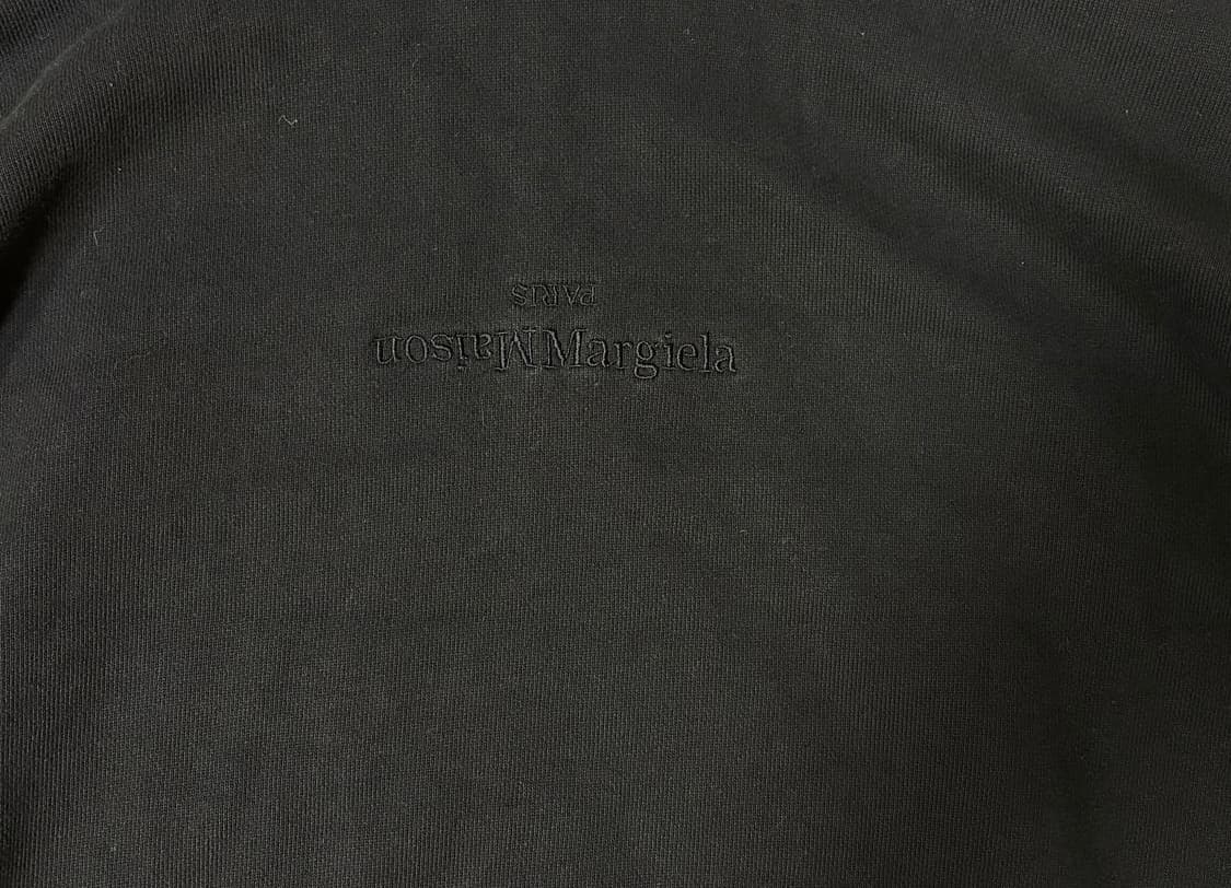 마르지엘라 후드티  상품이미지3