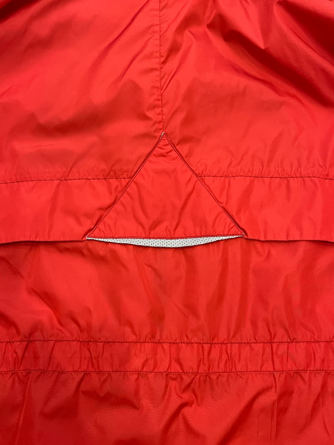 프라다 스포츠 바람막이 자켓  상품이미지5