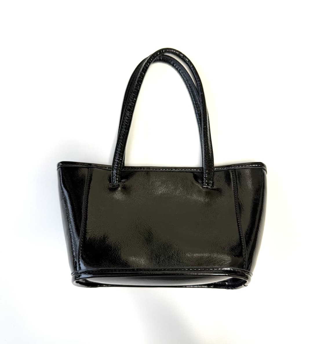 애나멜 토트백 상품이미지1