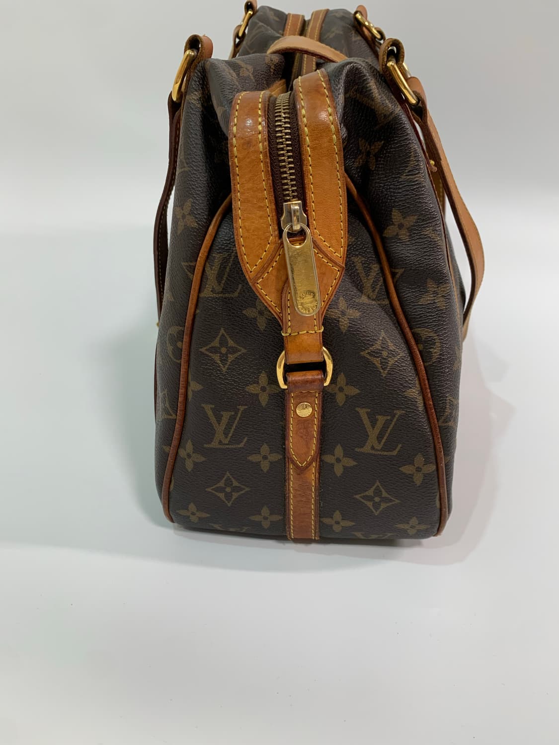 루이비통 스트레사gm 상품이미지3