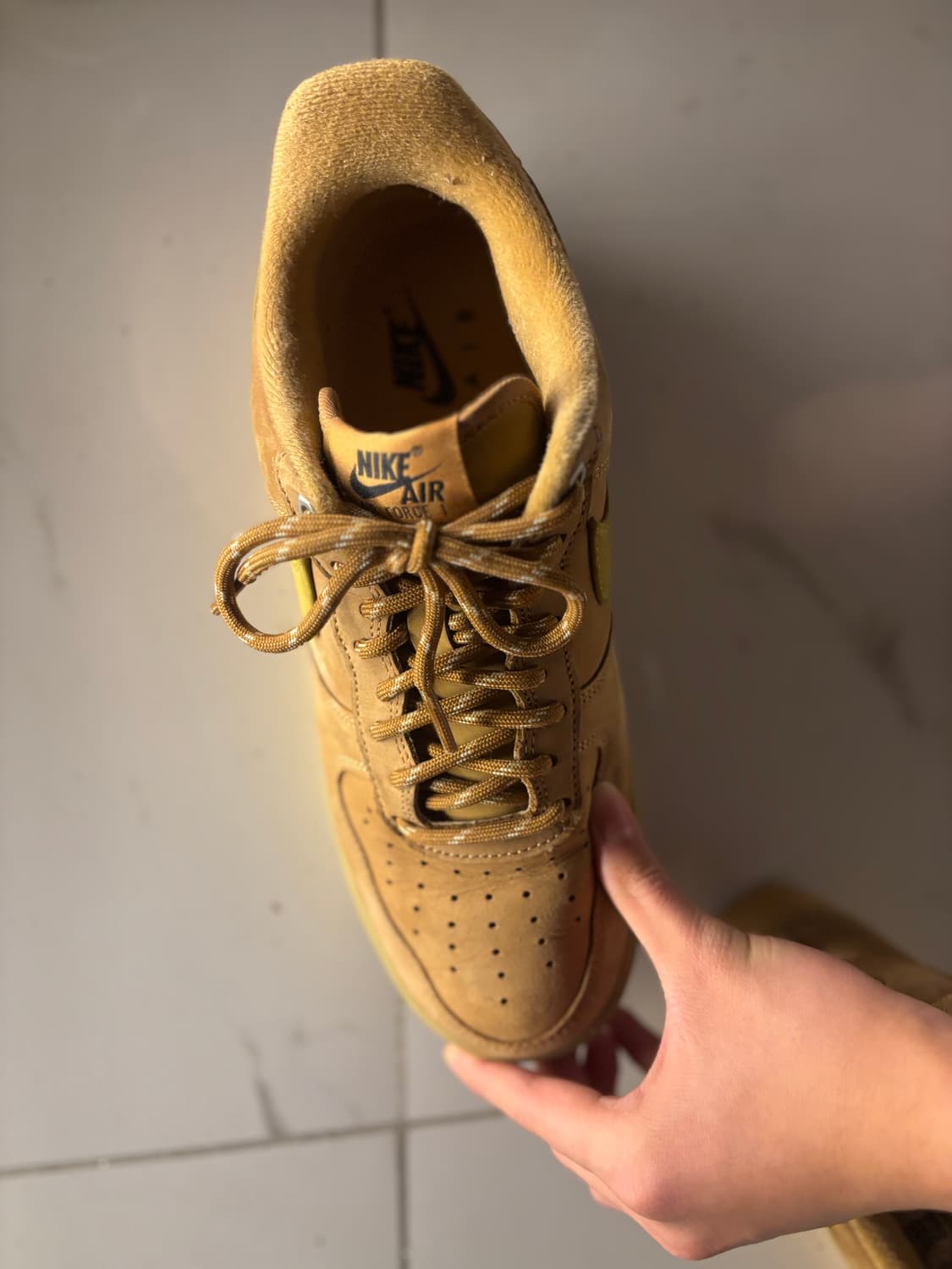 된장포스265 상품이미지6