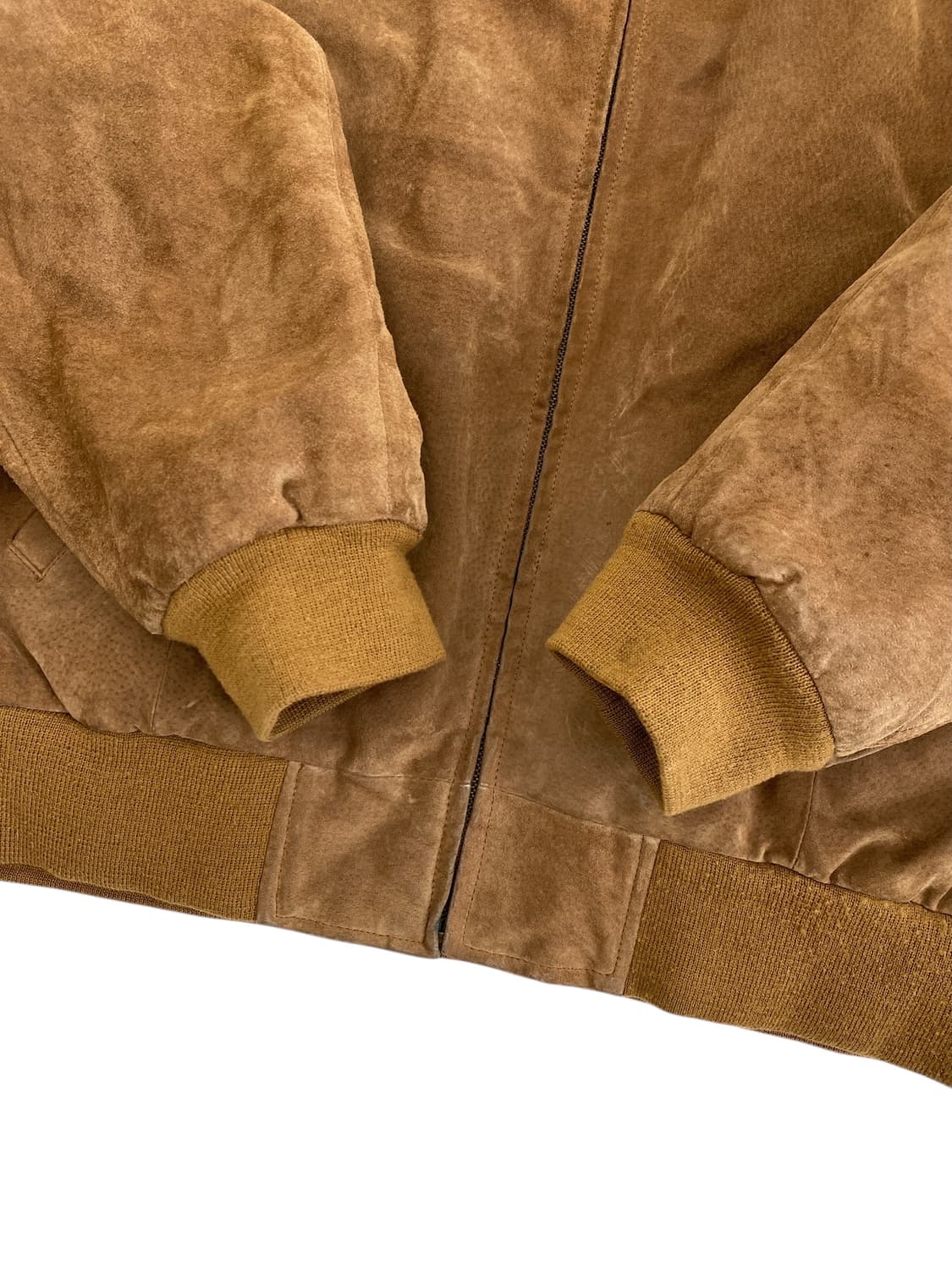 스테인 존스 베이 돈피 자켓 상품이미지6