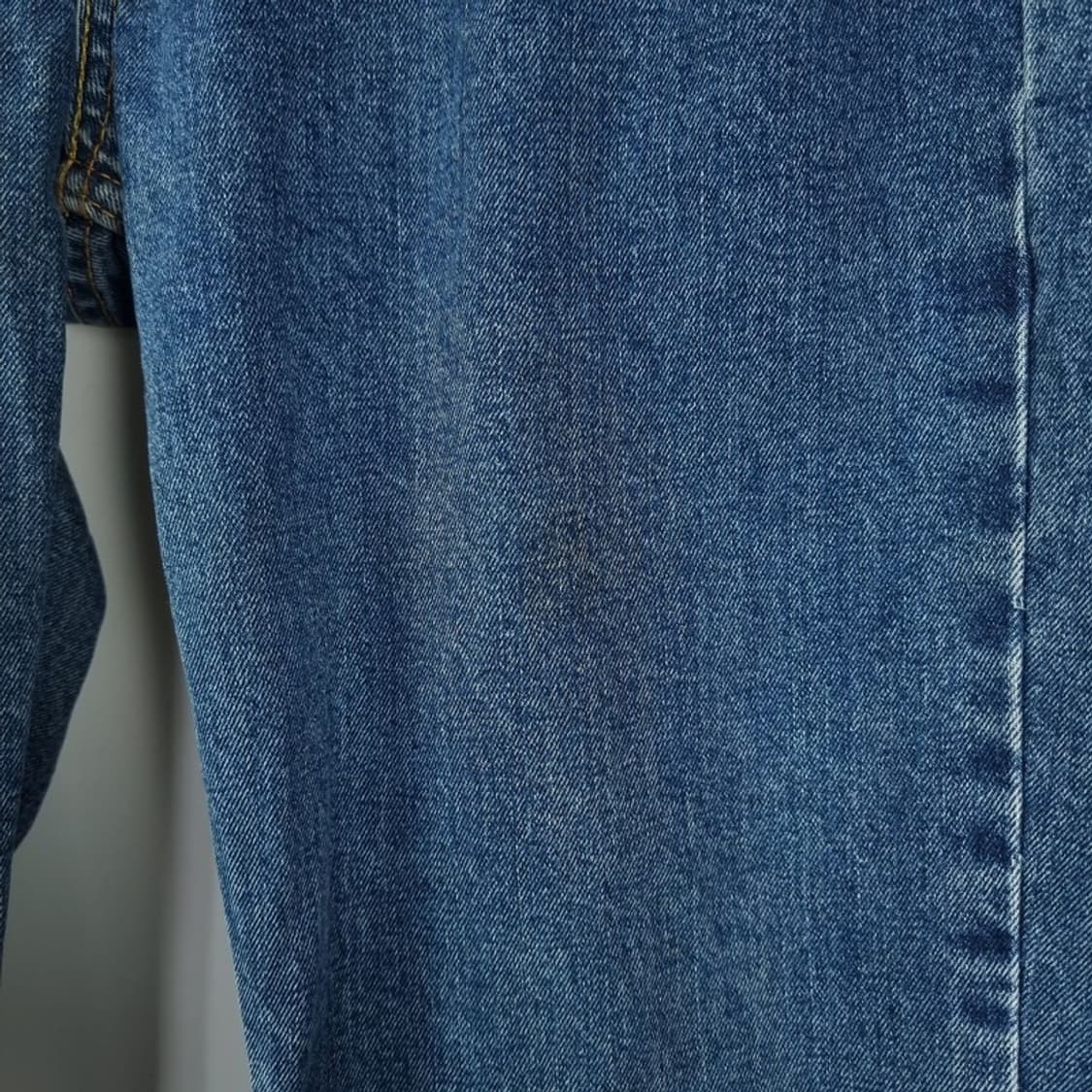 [리바이스] 514 스트레이트 데님 팬츠 청바지 M19812 상품이미지10