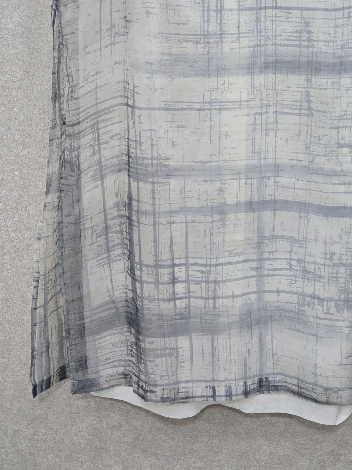 PESERICO / 페세리코 원피스 MADE IN ITALY 상품이미지4