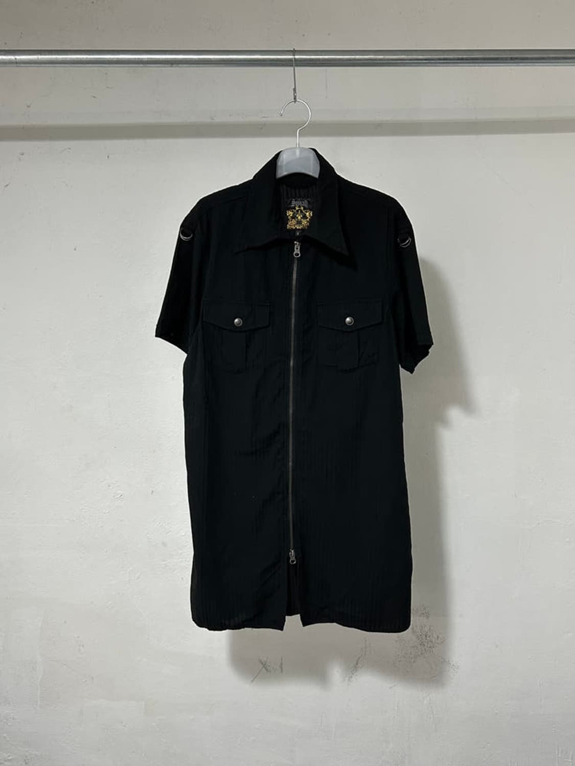 vtg top 상품이미지2