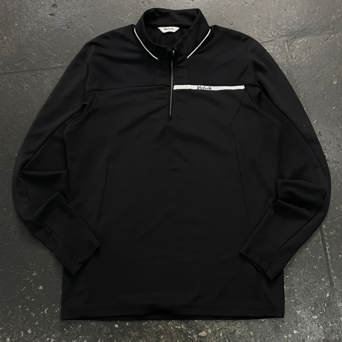 105 볼빅 반지ㅈ버 카라티 상품이미지1