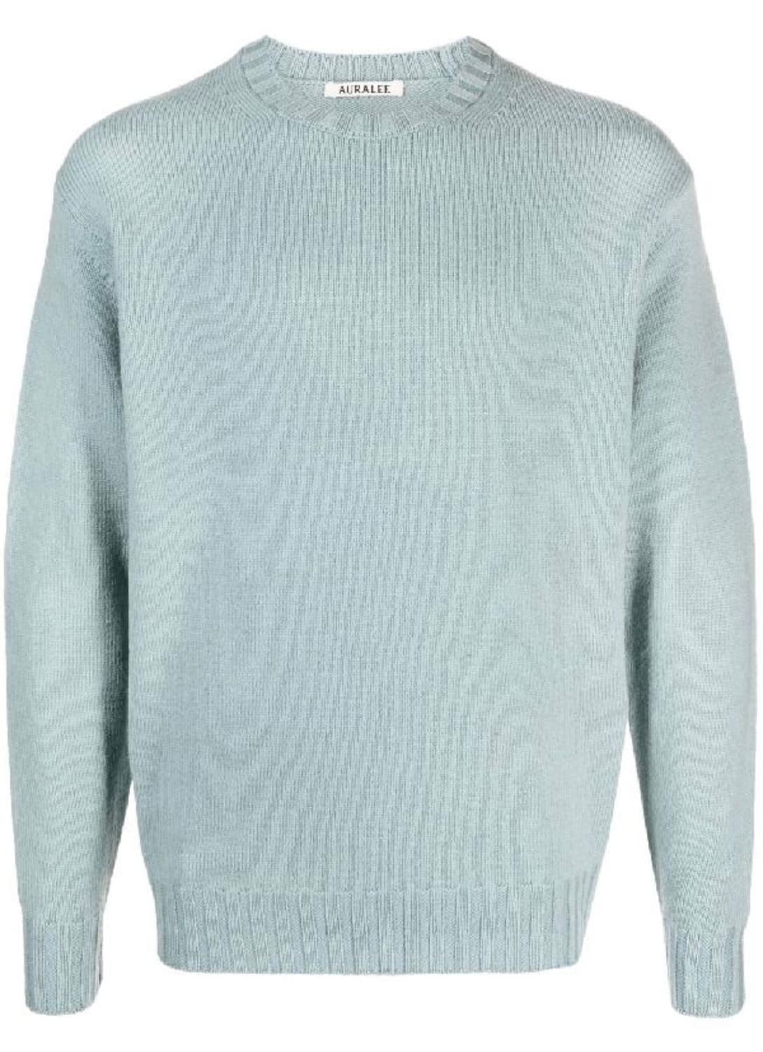 오라리 니트 5 SIZE 상품이미지1