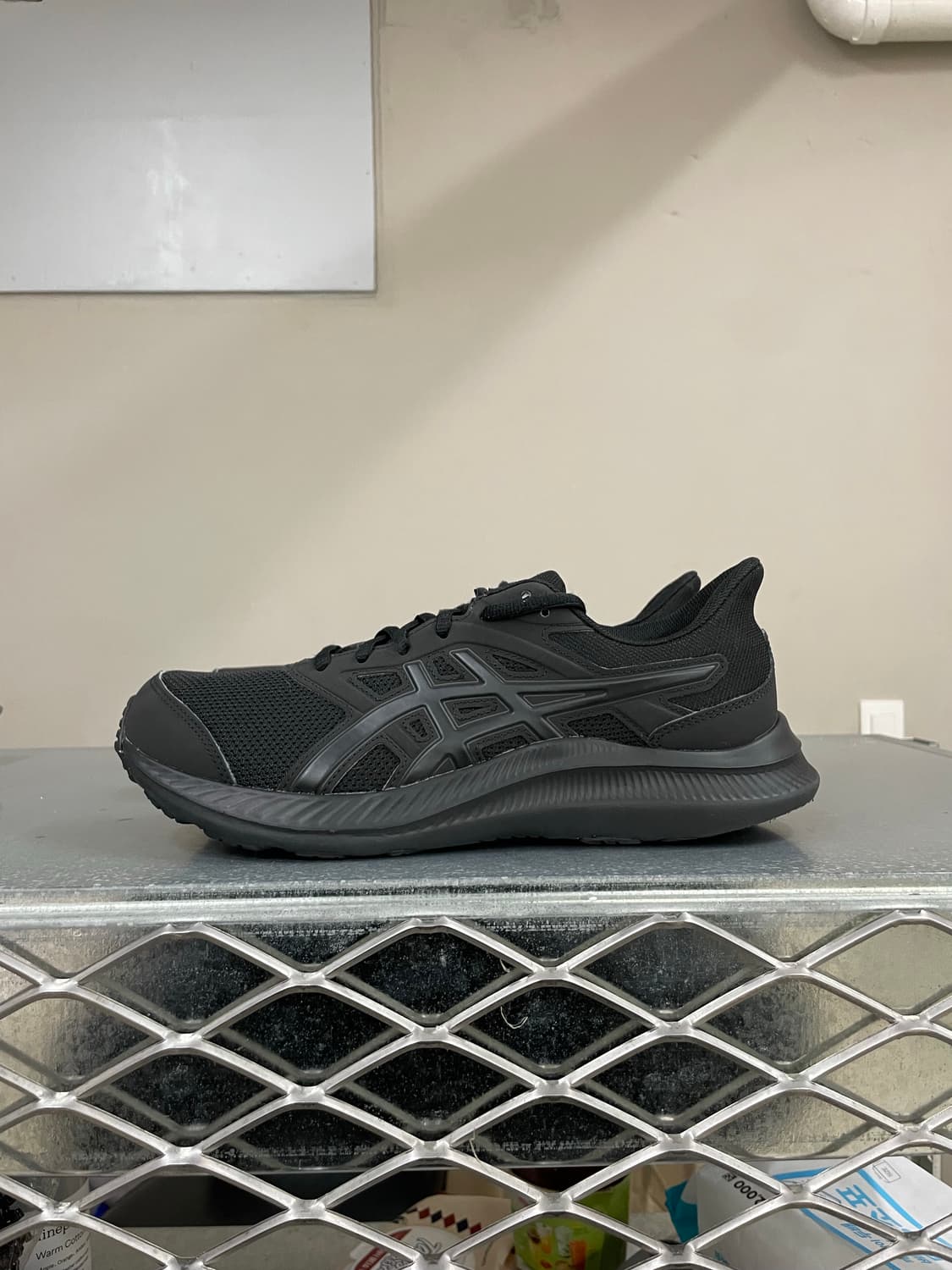 아식스 졸트4 255 상품이미지1