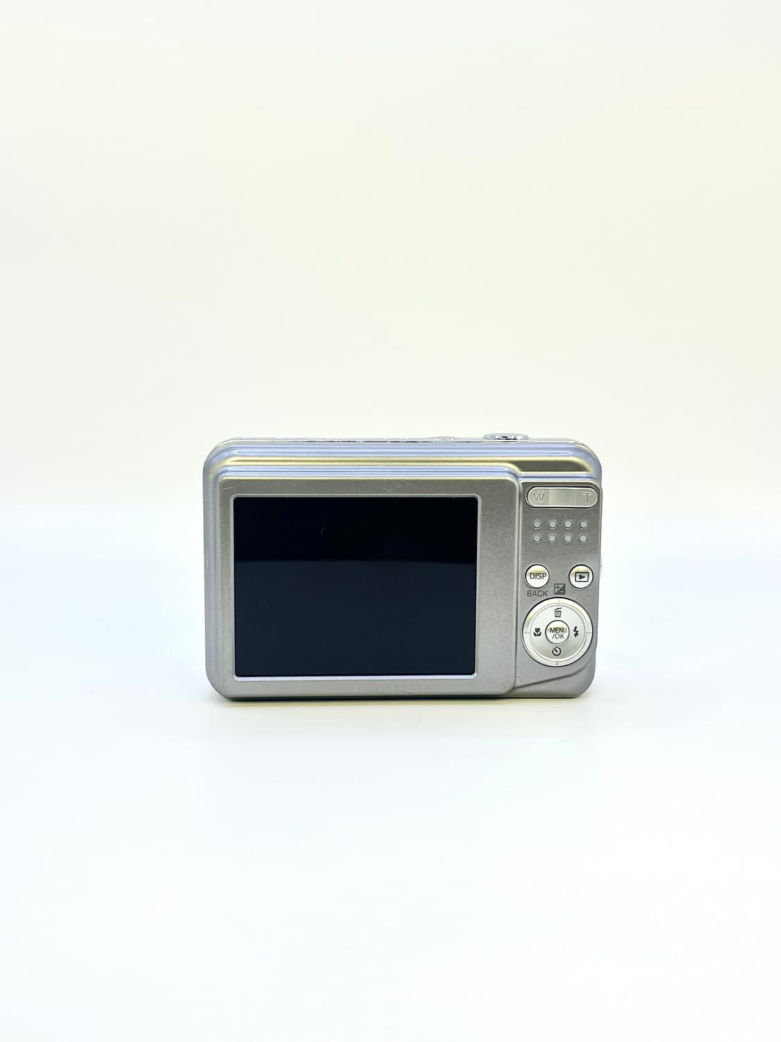 Fujifilm AX660 디카 상품이미지10