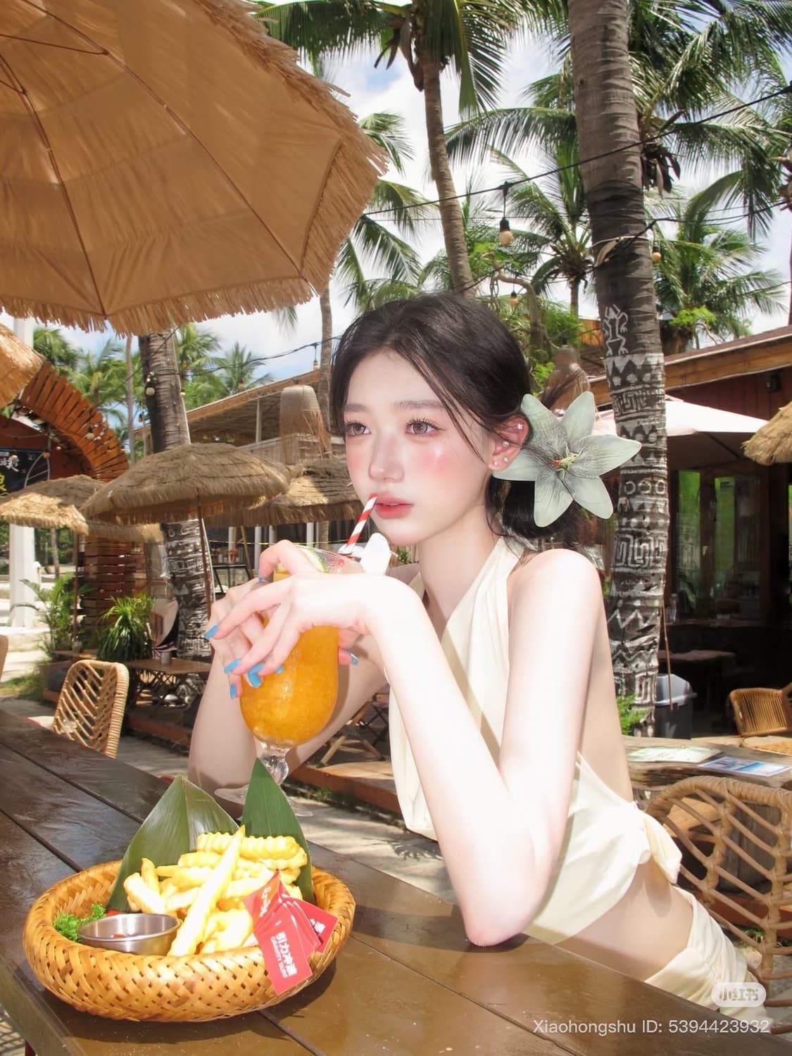 캐논 익서스 145 상품이미지2