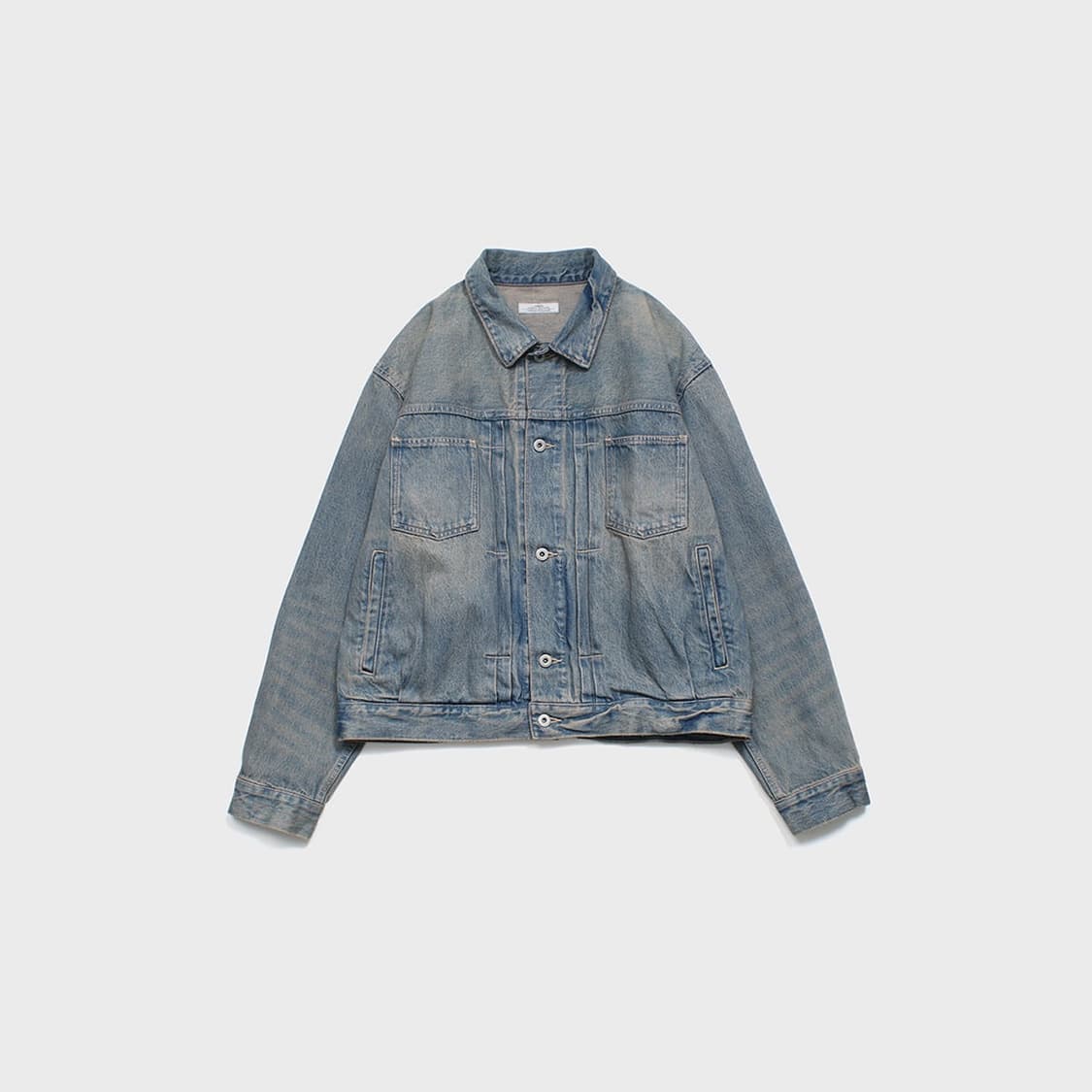 JOURNAL STANDARD 상품이미지1