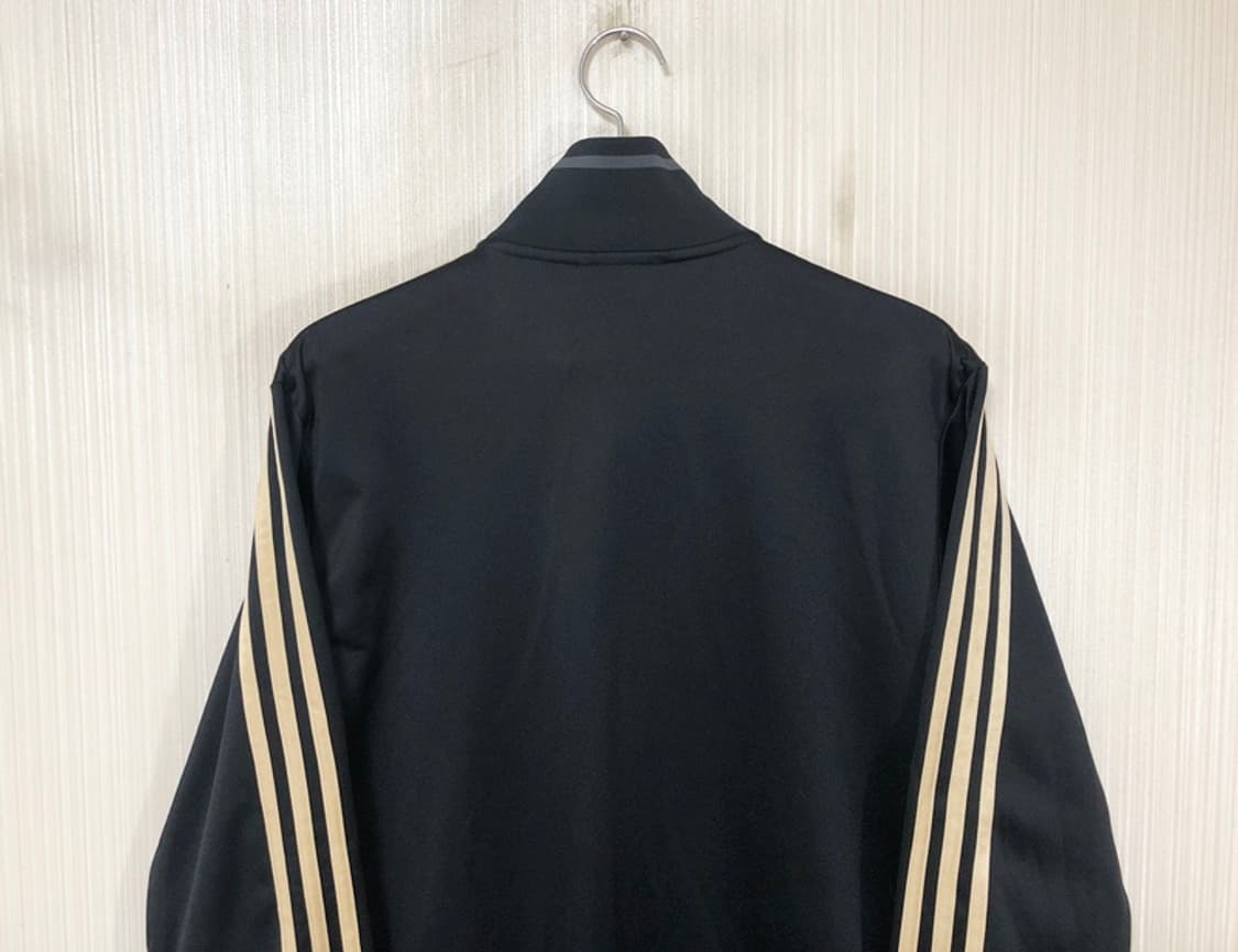 아디다스 15-16 아르헨티나 축구국대 트랙탑/트랙슈트 110 상품이미지9