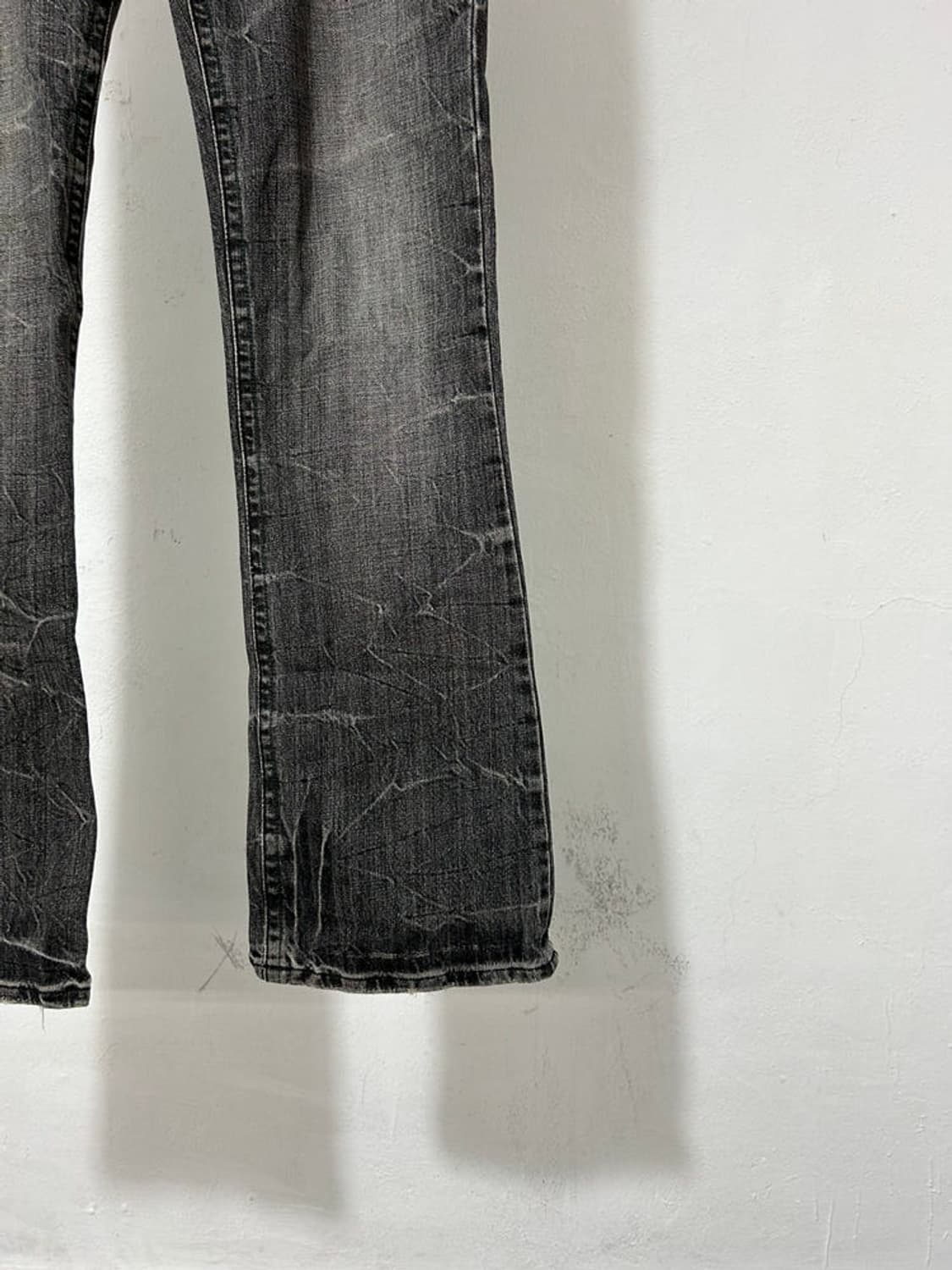 vtg pants 상품이미지3
