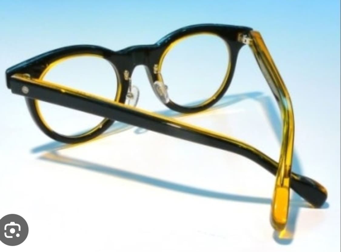 사가와후지이 SAGAWAFUJII S5072 711 상품이미지1