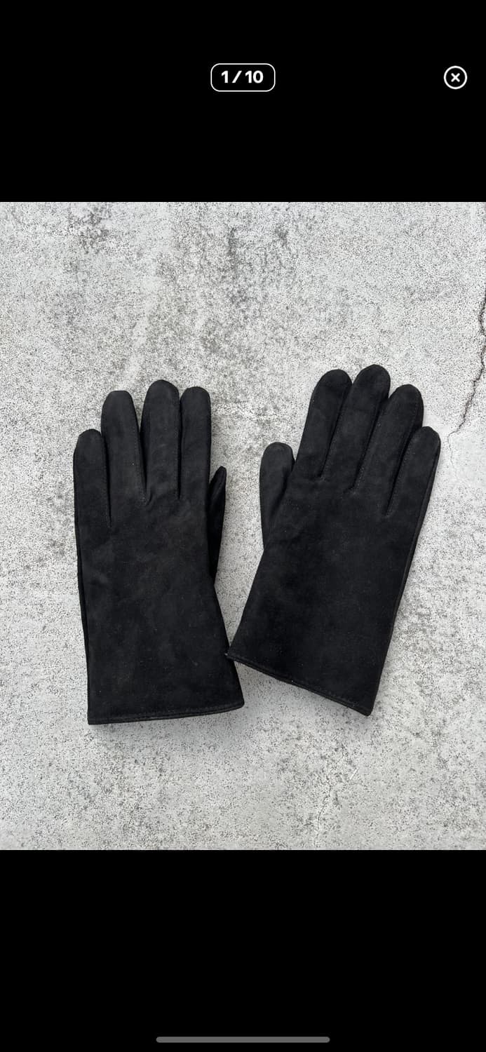 결제창 상품이미지1