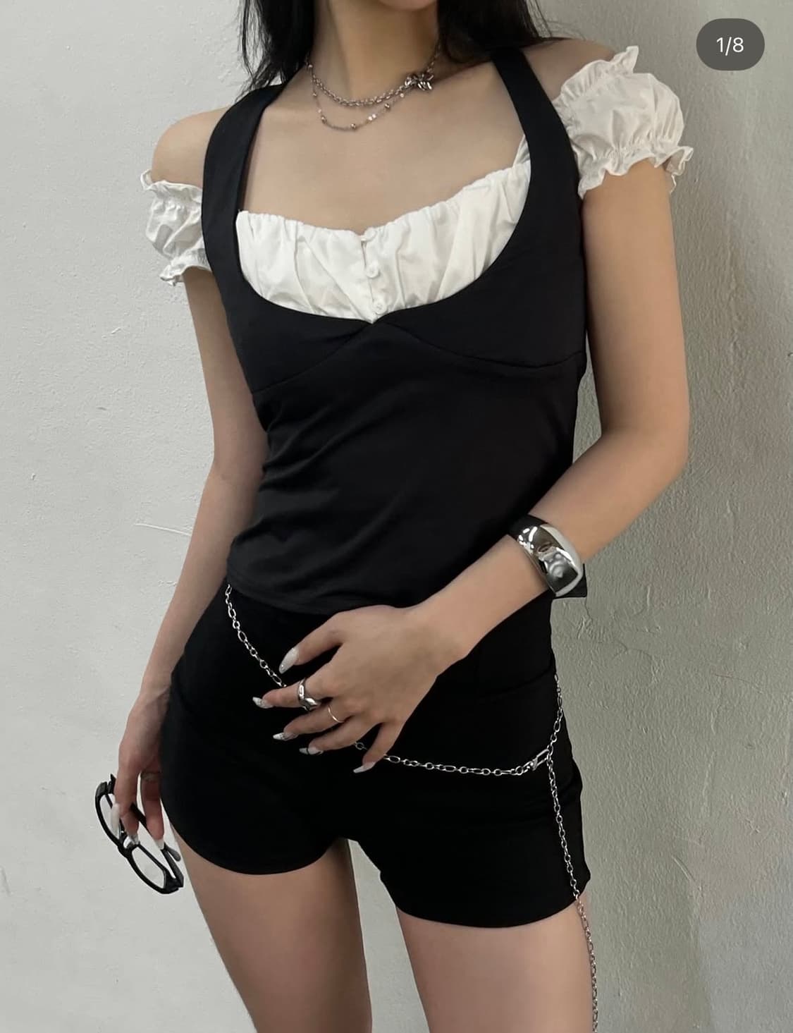 카시코 보니탑 상품이미지2