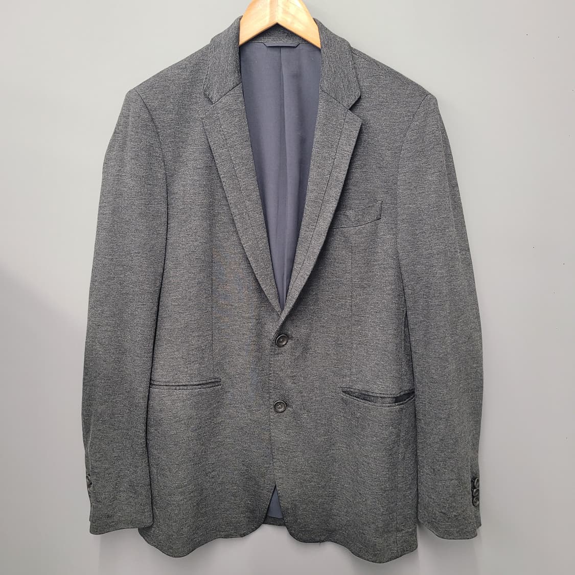 theory 띠어리 블레이저  상품이미지1