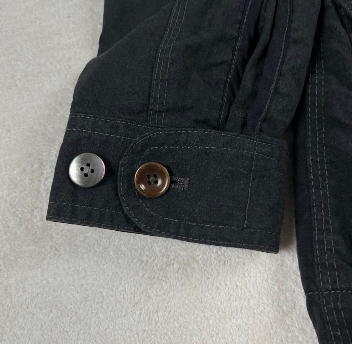 폴스미스 워크 자켓 상품이미지5