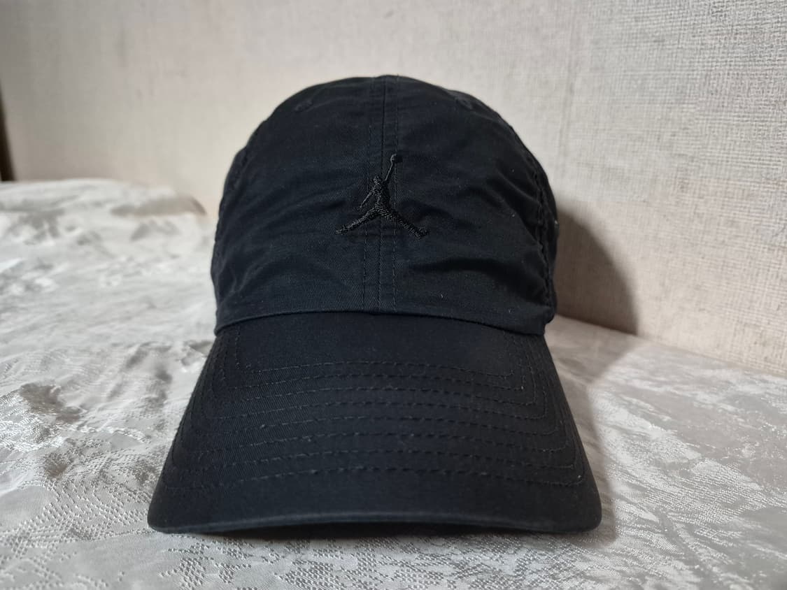 JARDON 조돈 볼캡 (onesize) 상품이미지1