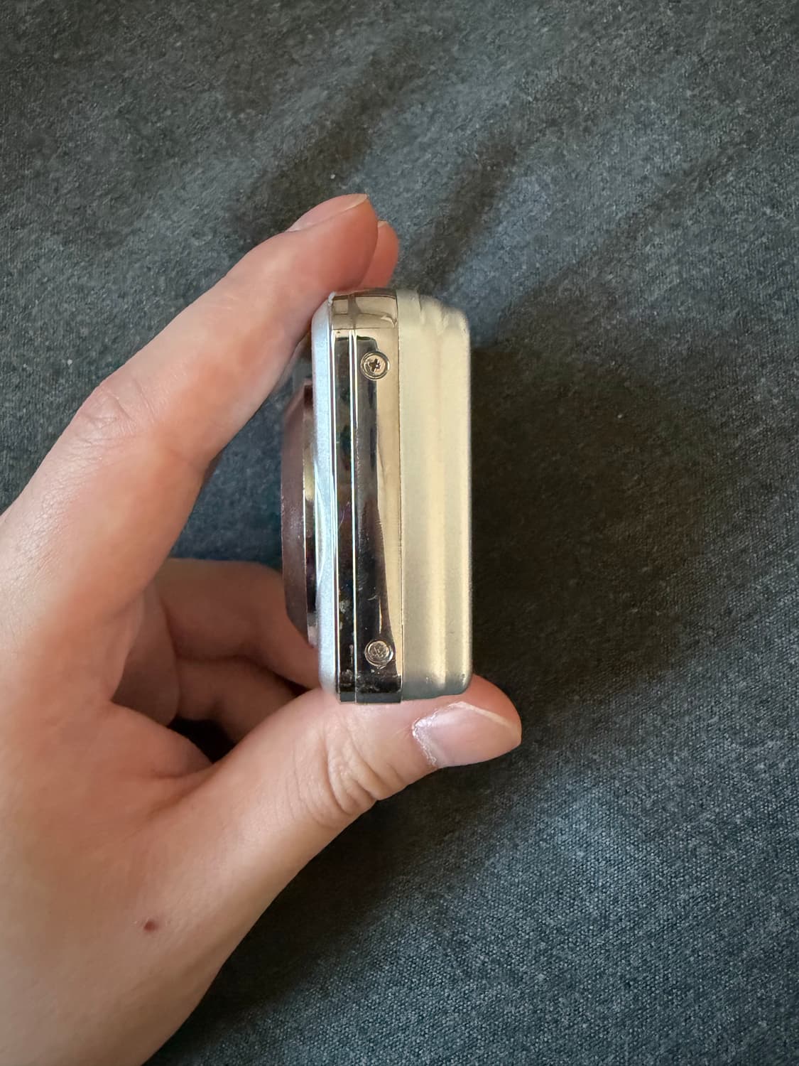 FUJIFILM FinePix AV230 상품이미지4