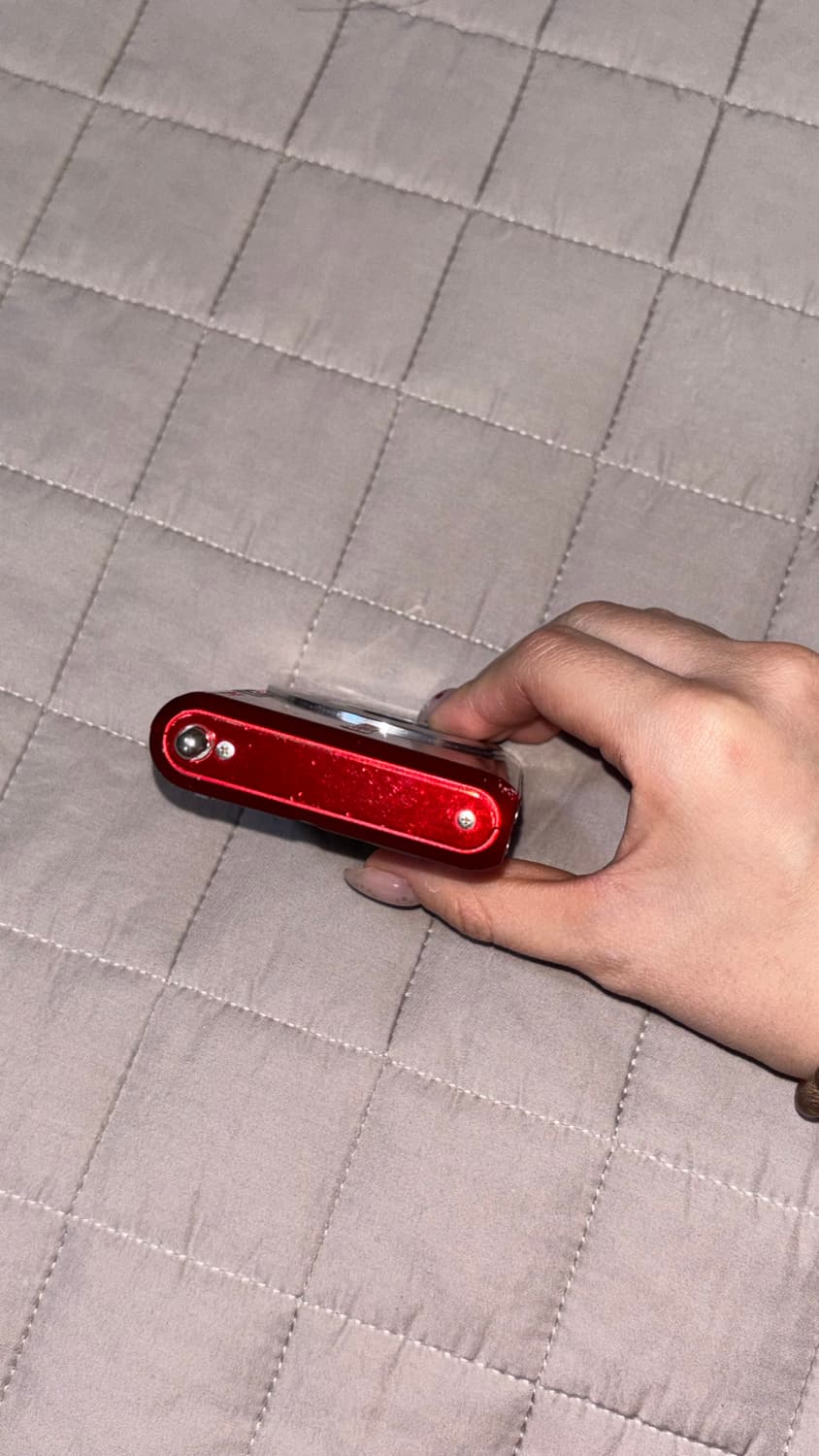 카시오 엑슬림 casio exilim ex-z60 디지털카메라 빈티지디카 상품이미지7