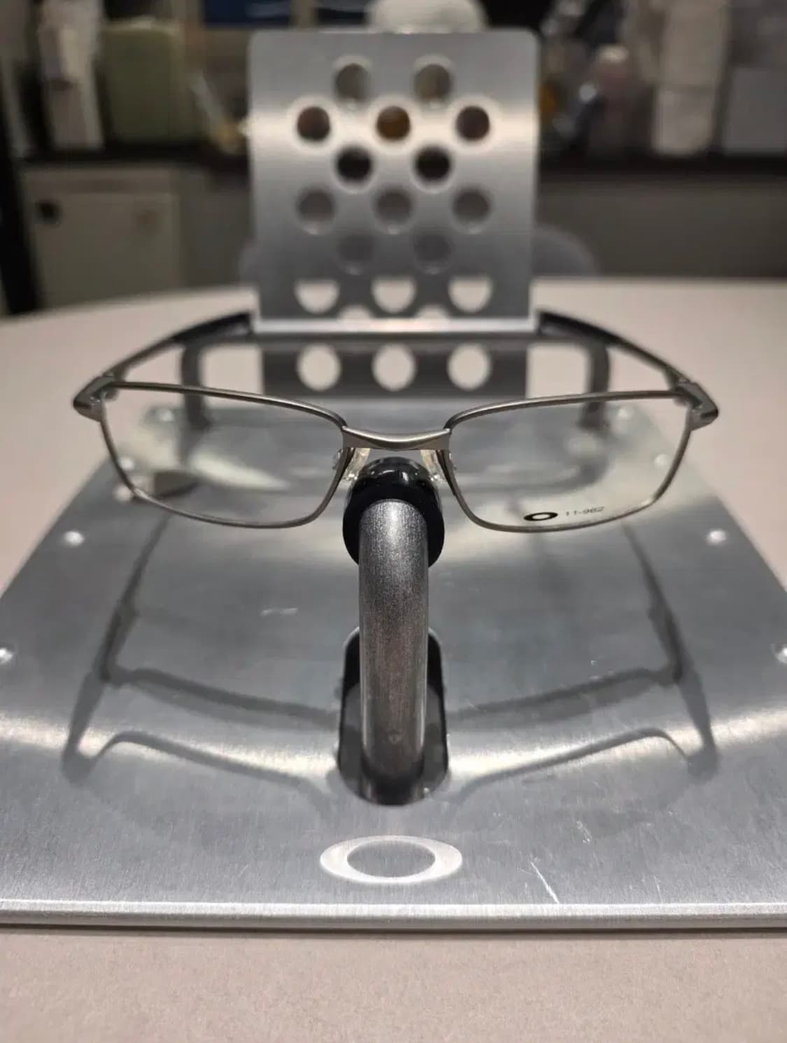 오클리 보틀로켓 2.0 인터내셔널 상품이미지1