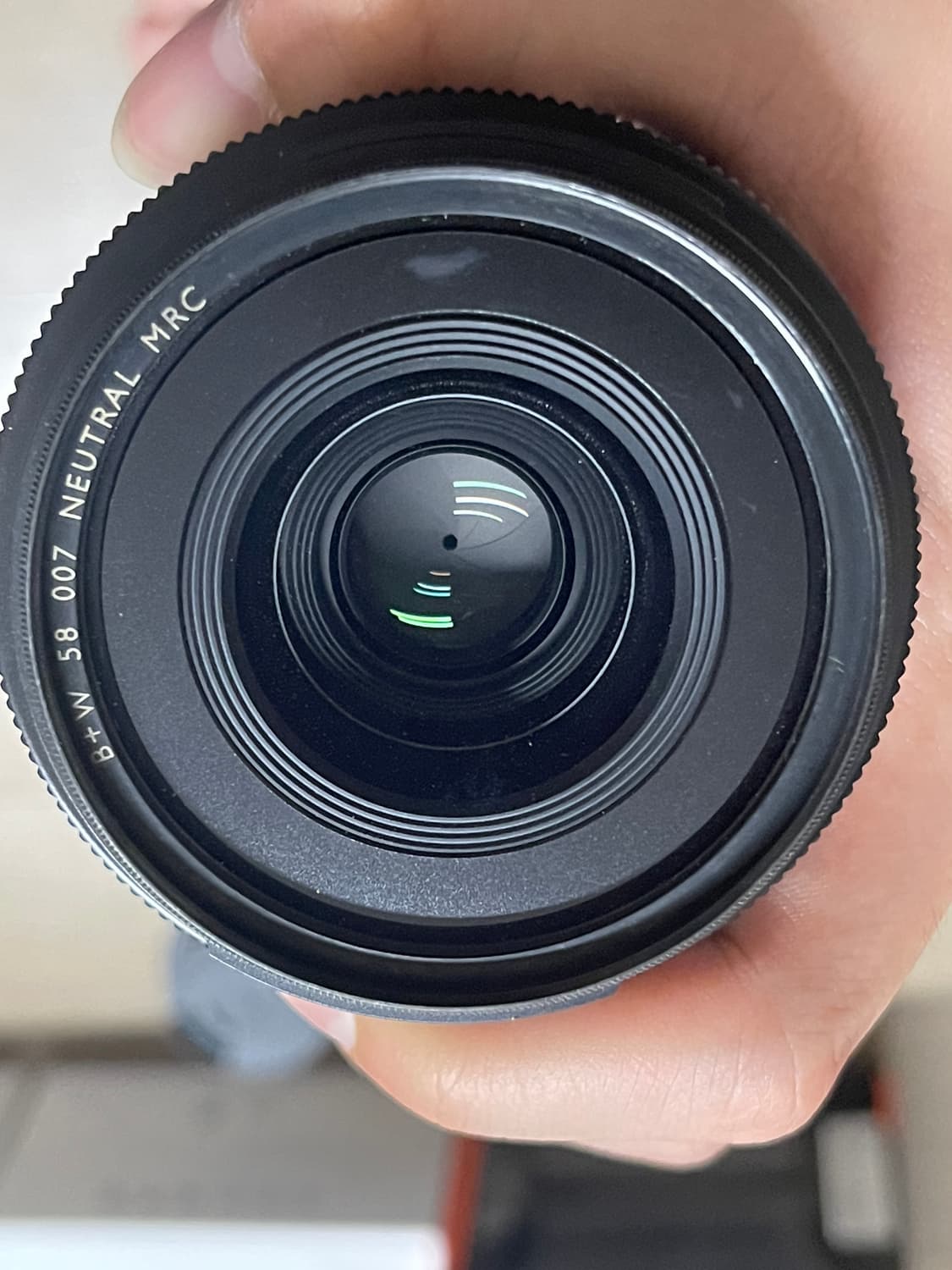 소니a7c, 시그마 dg dn f2 contemporary 35,50mm 상품이미지4