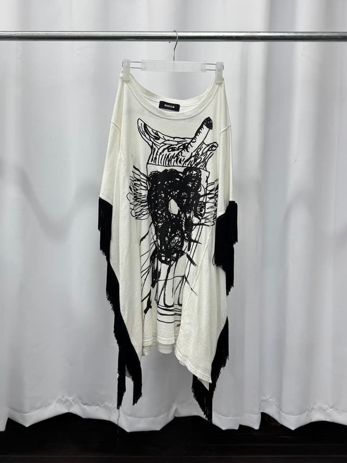 zucca 상품이미지5