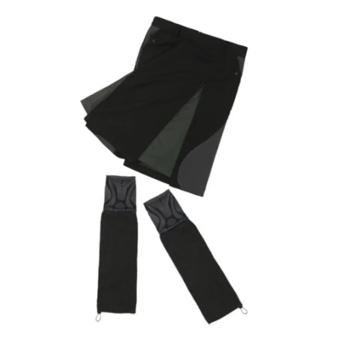 [구매] 오호스 레그워머 미디스커트 구해요! 상품이미지1