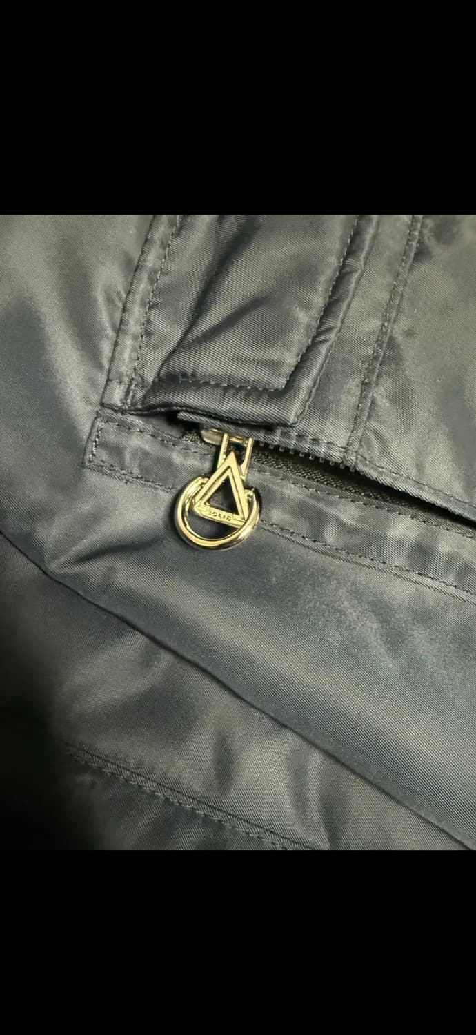 솔리드옴므 마원 ma-1 22fw 52 상품이미지5