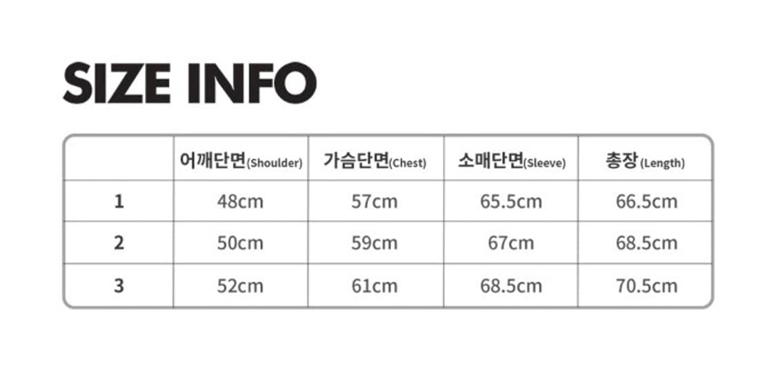 XLIM EP.4 SYNOPSIS 01 HOODIE (1) 상품이미지6