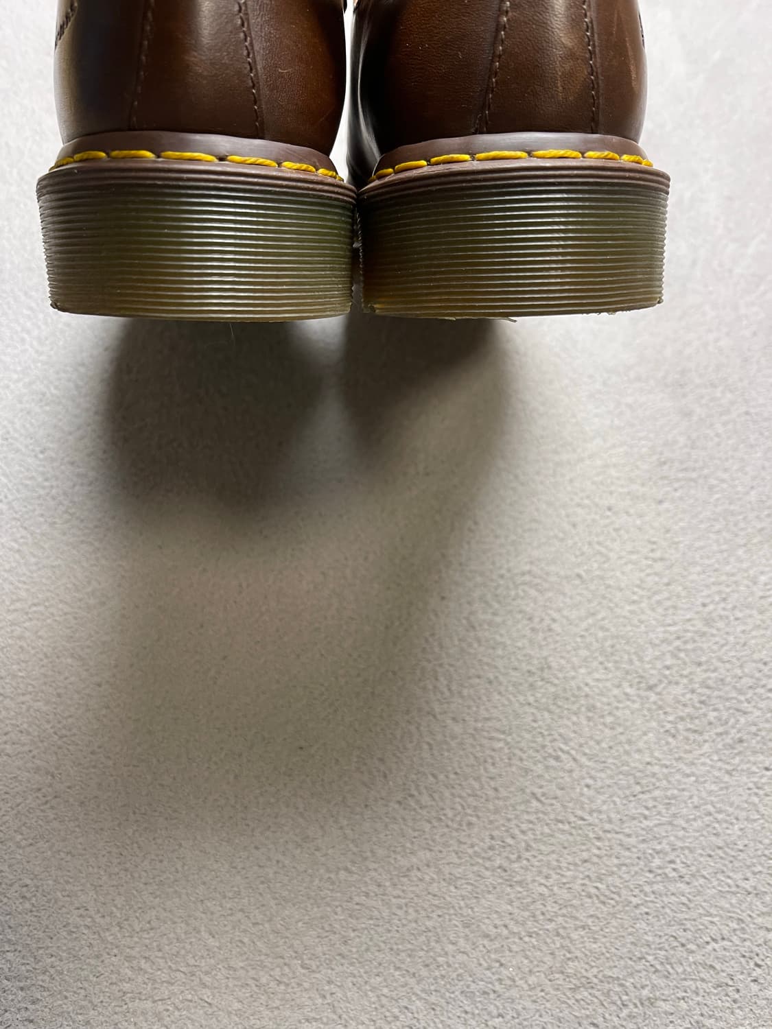 [41] 닥터마틴 1461 3홀 -260 상품이미지5