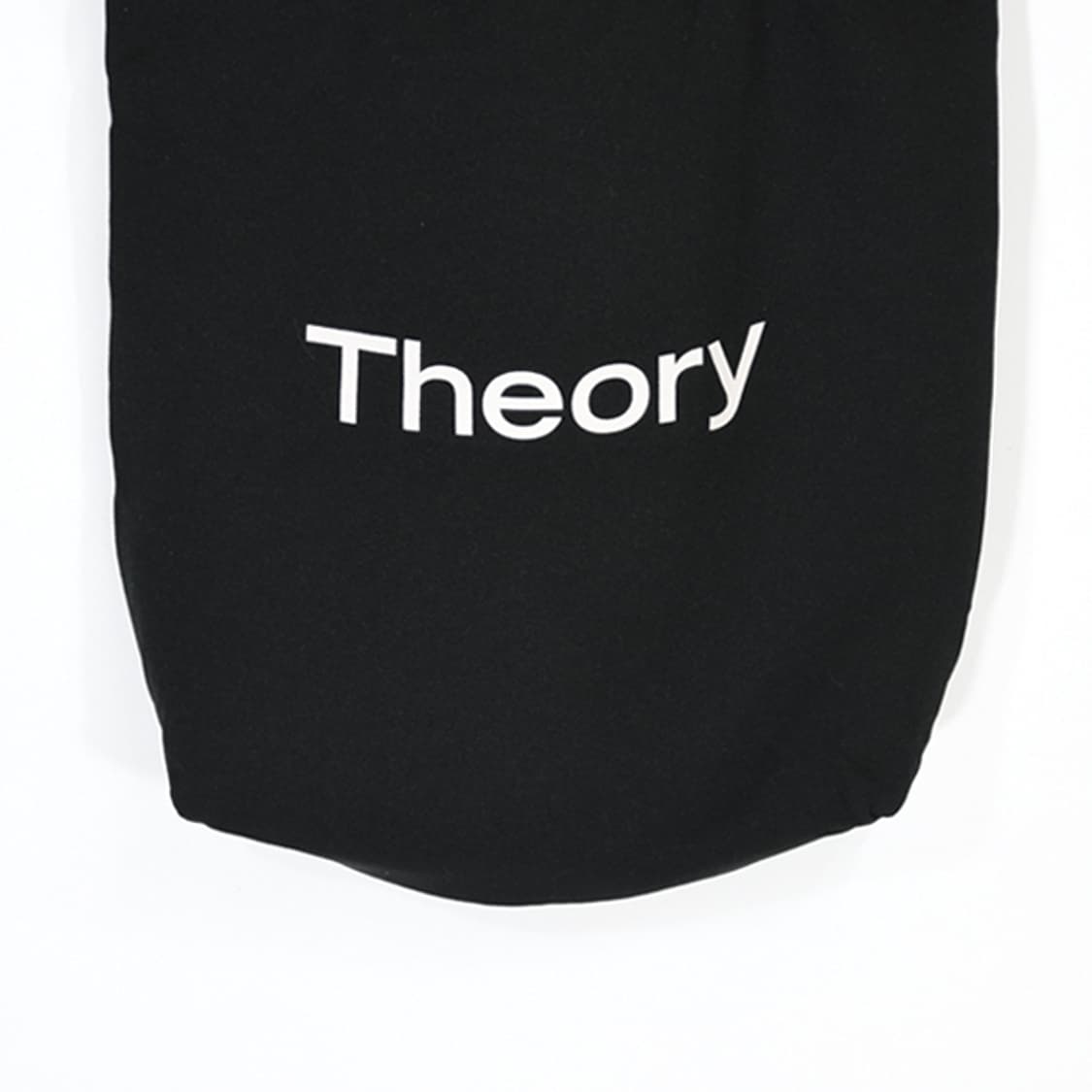 theory 에코백 상품이미지4
