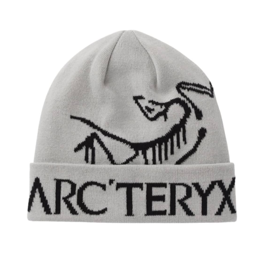 새상품 아크테릭스 바드 워드 토크 오르카 판매  상품이미지1