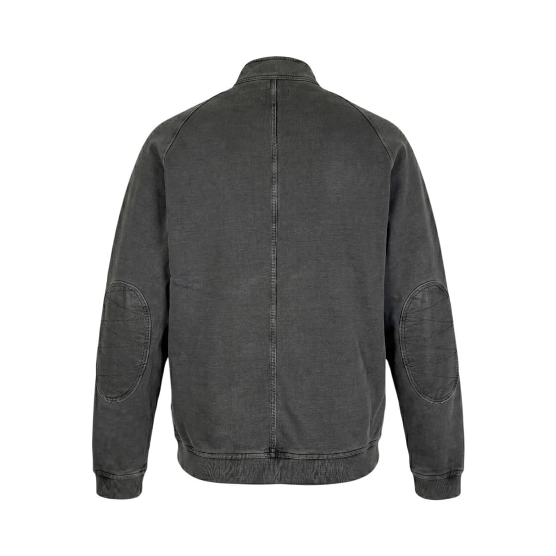 beams biker jacket 상품이미지2
