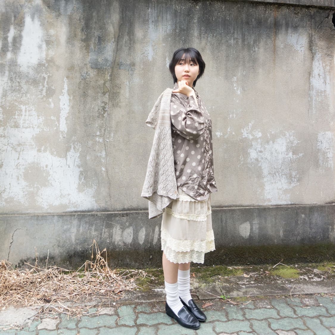 몽글 정원 SET 상품이미지4